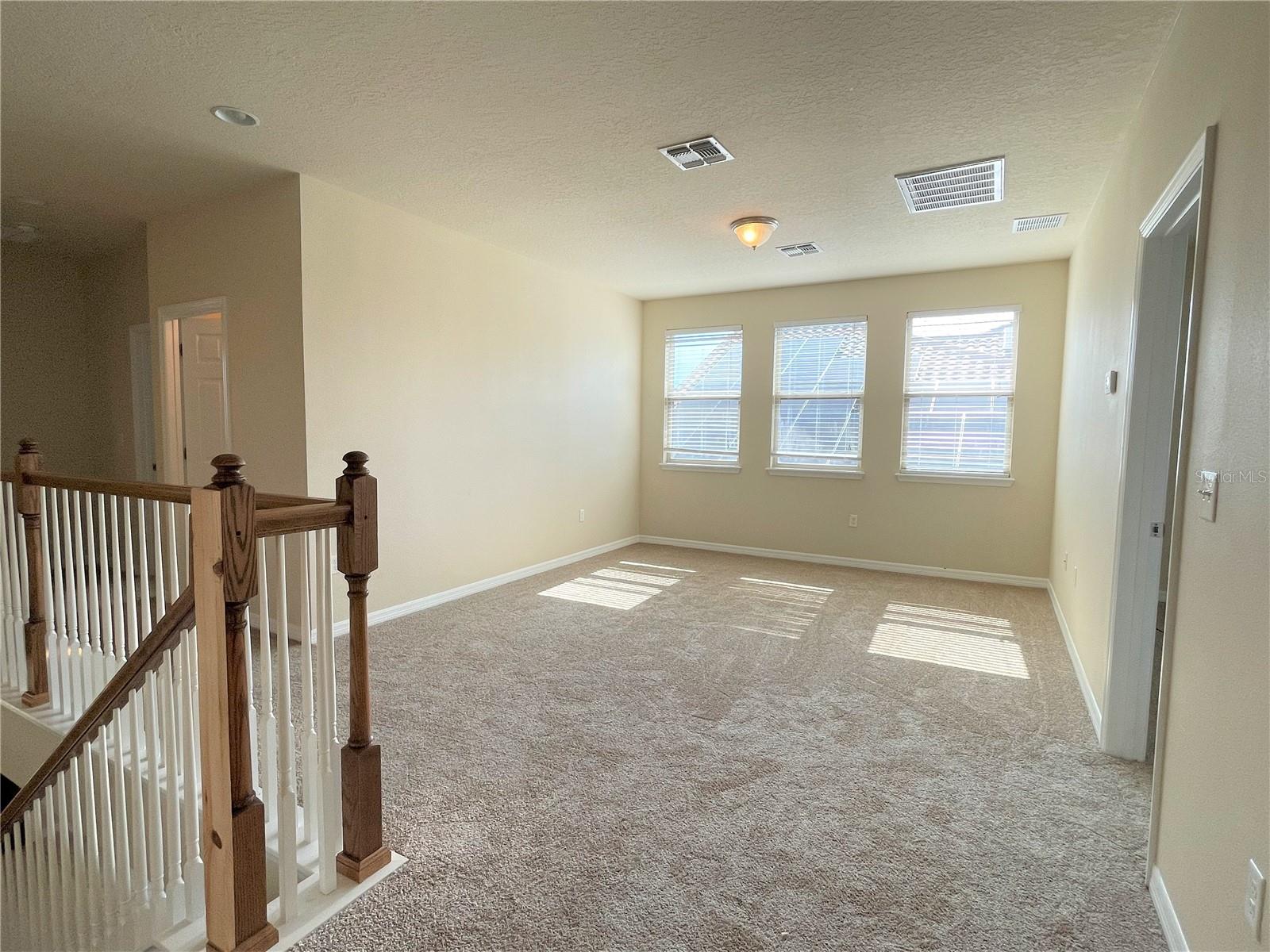 8415 Morehouse Dr Property Photo 17