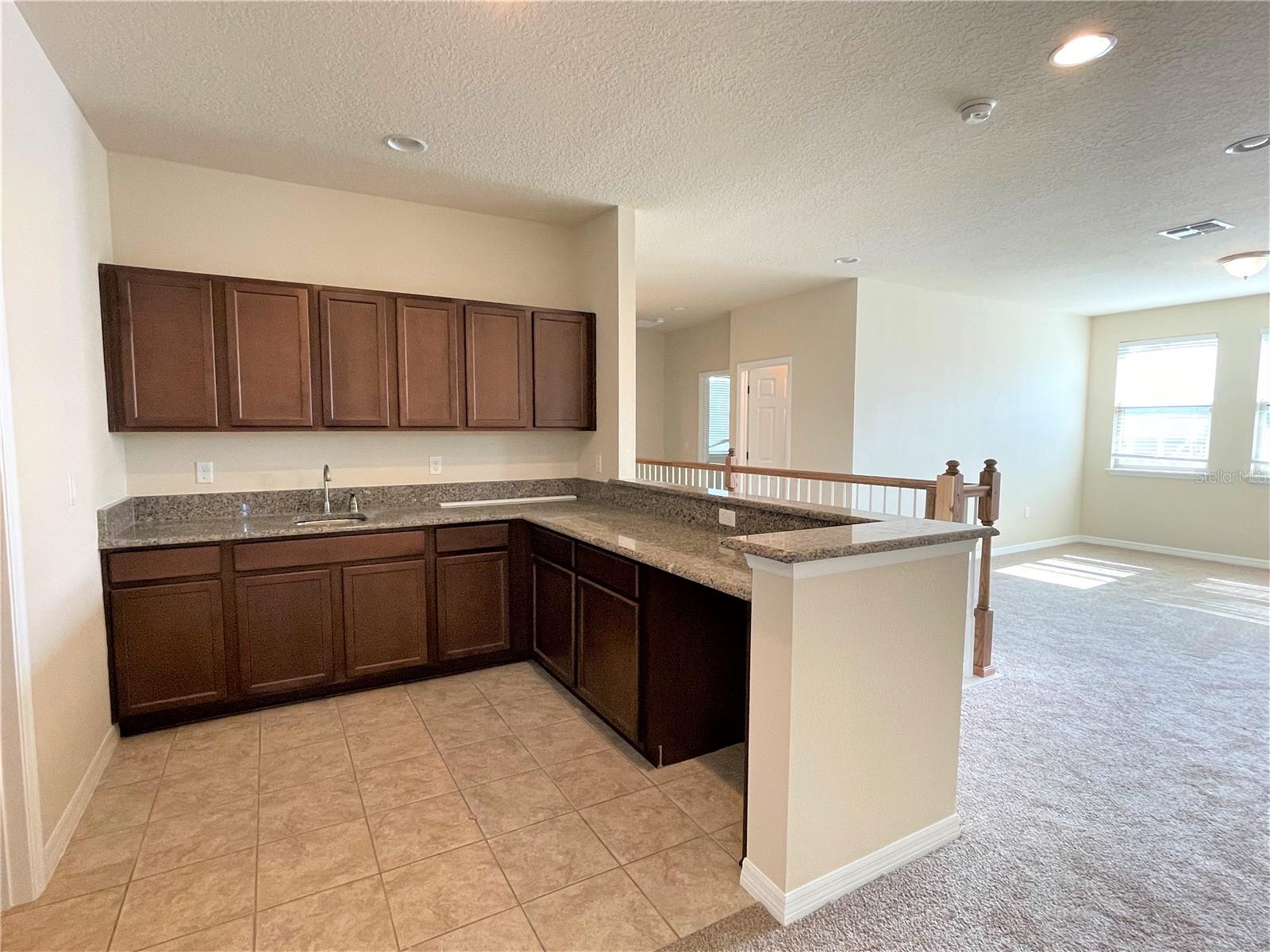 8415 Morehouse Dr Property Photo 18