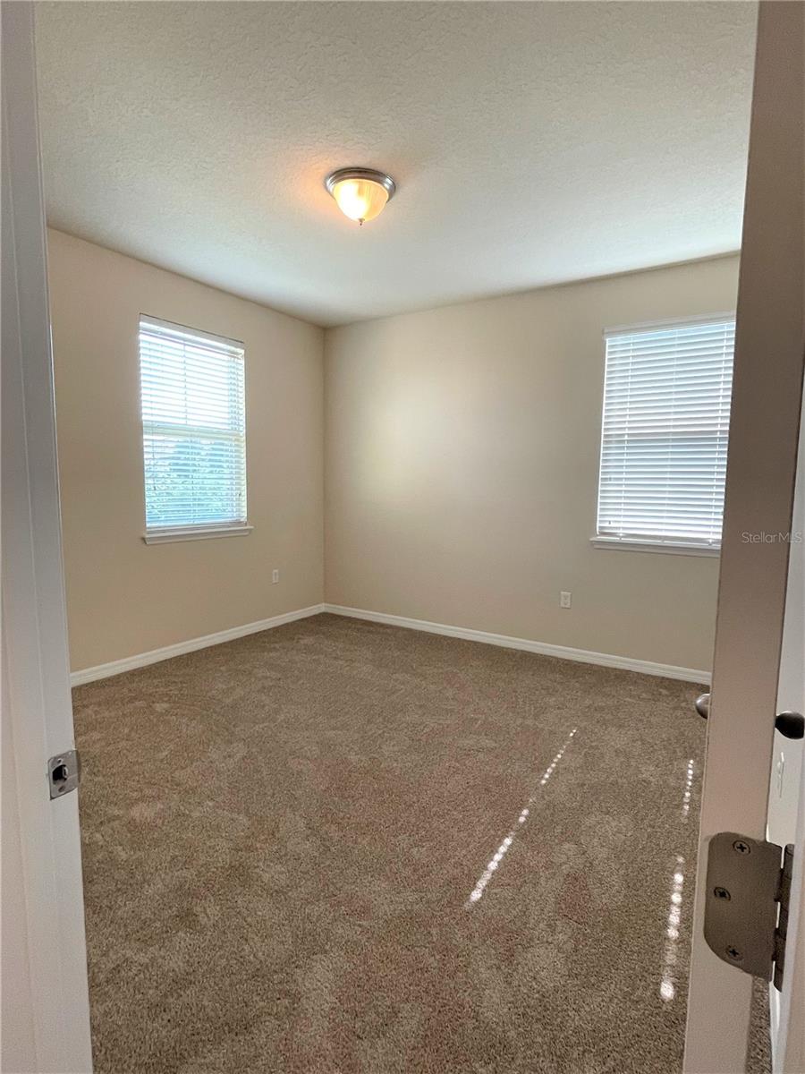 8415 Morehouse Dr Property Photo 19