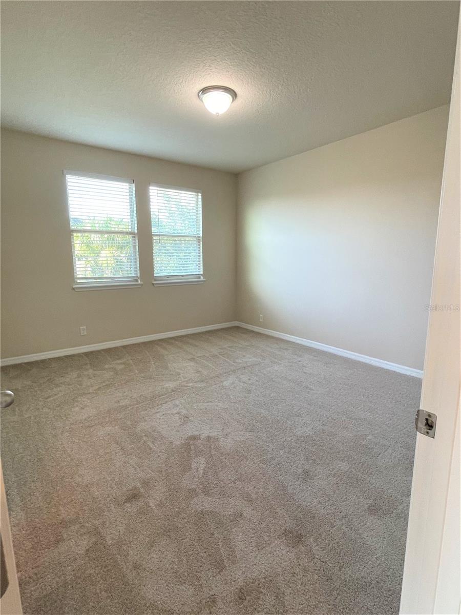 8415 Morehouse Dr Property Photo 20
