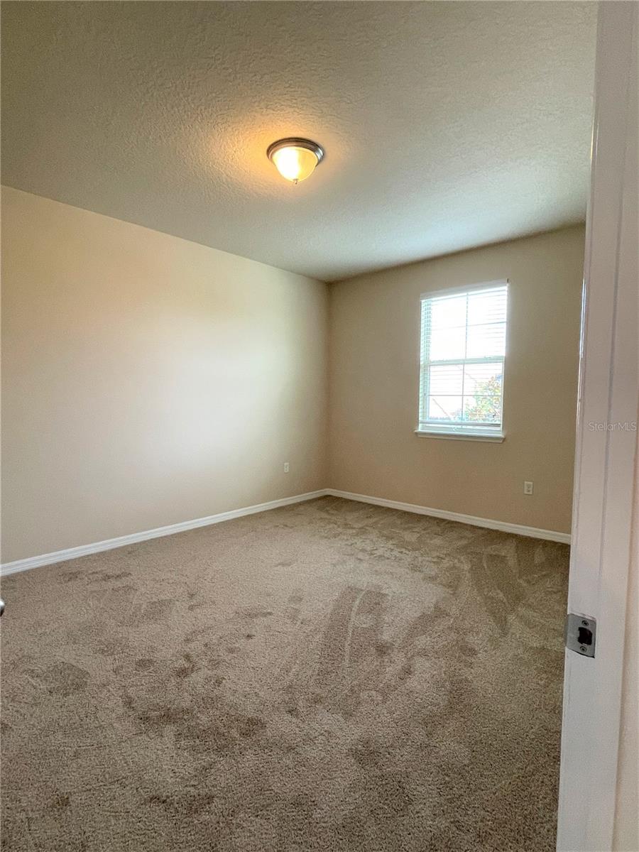 8415 Morehouse Dr Property Photo 21