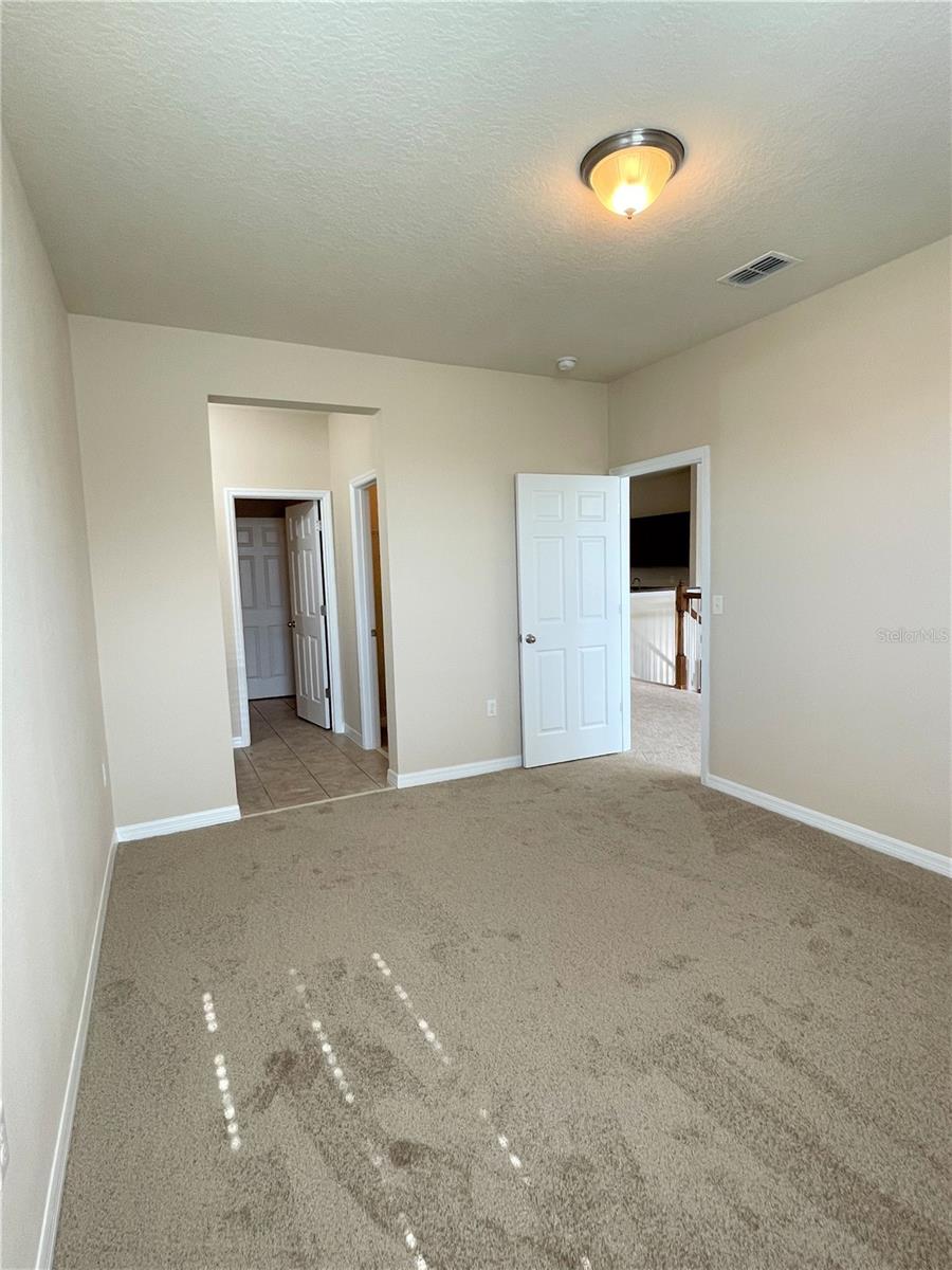 8415 Morehouse Dr Property Photo 22