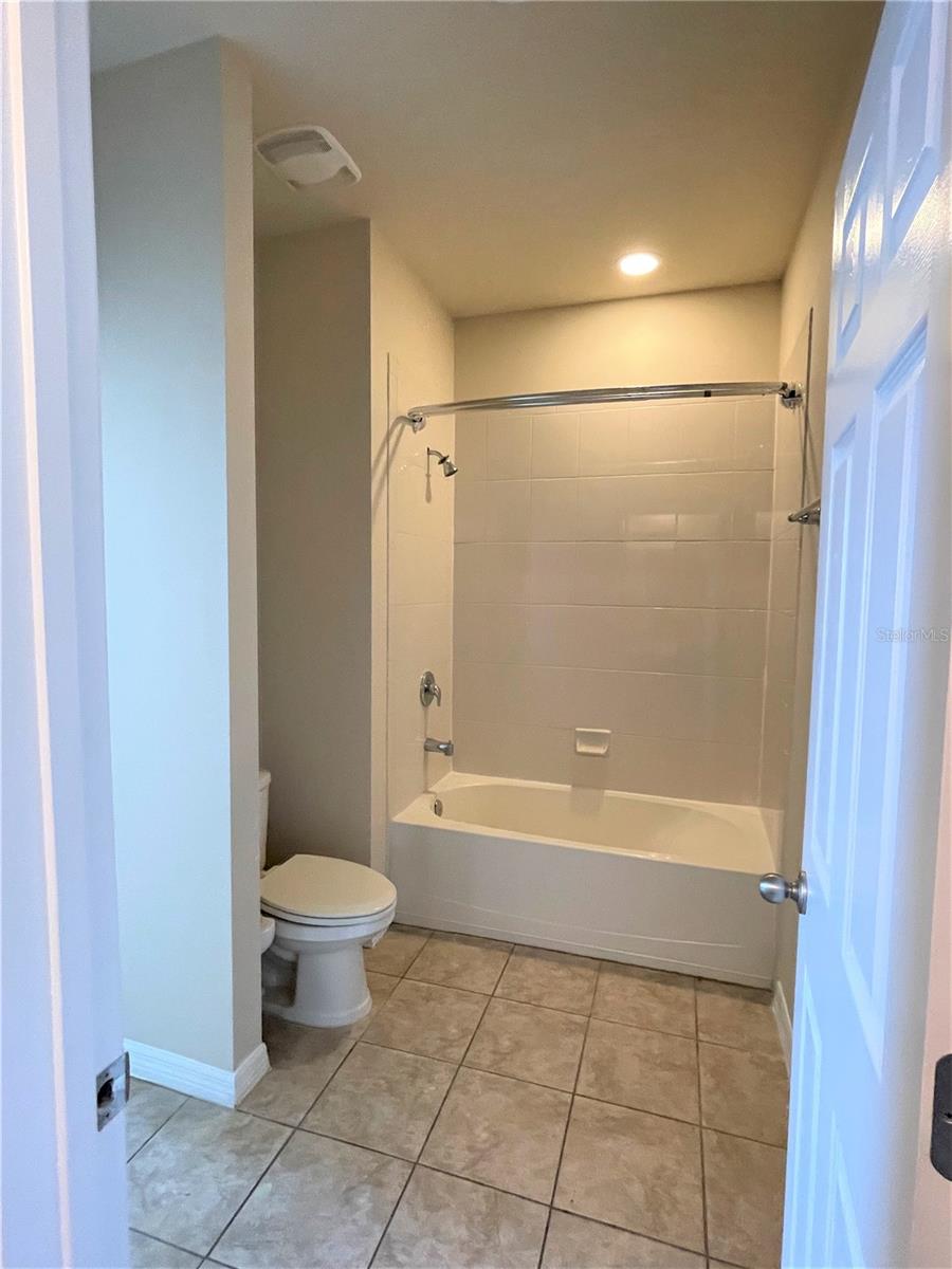 8415 Morehouse Dr Property Photo 23