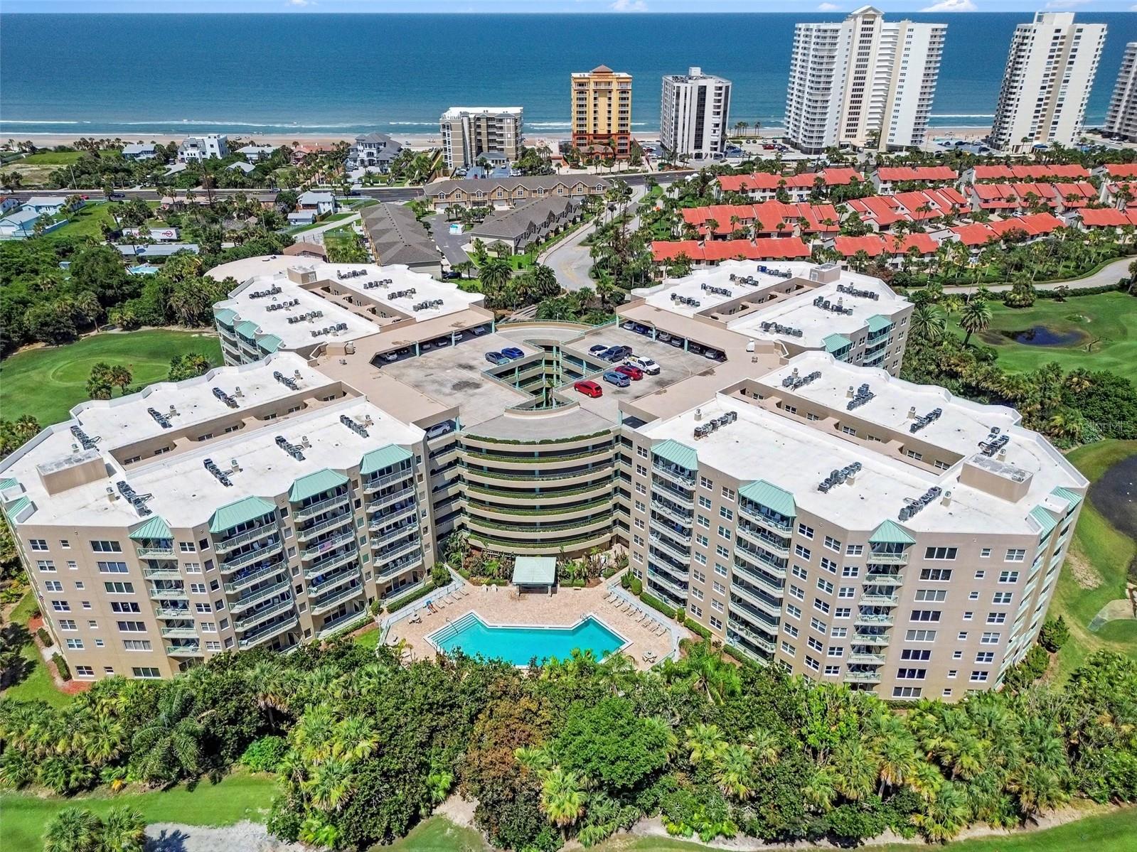 4 Oceans West Blvd #606d Property Photo 1