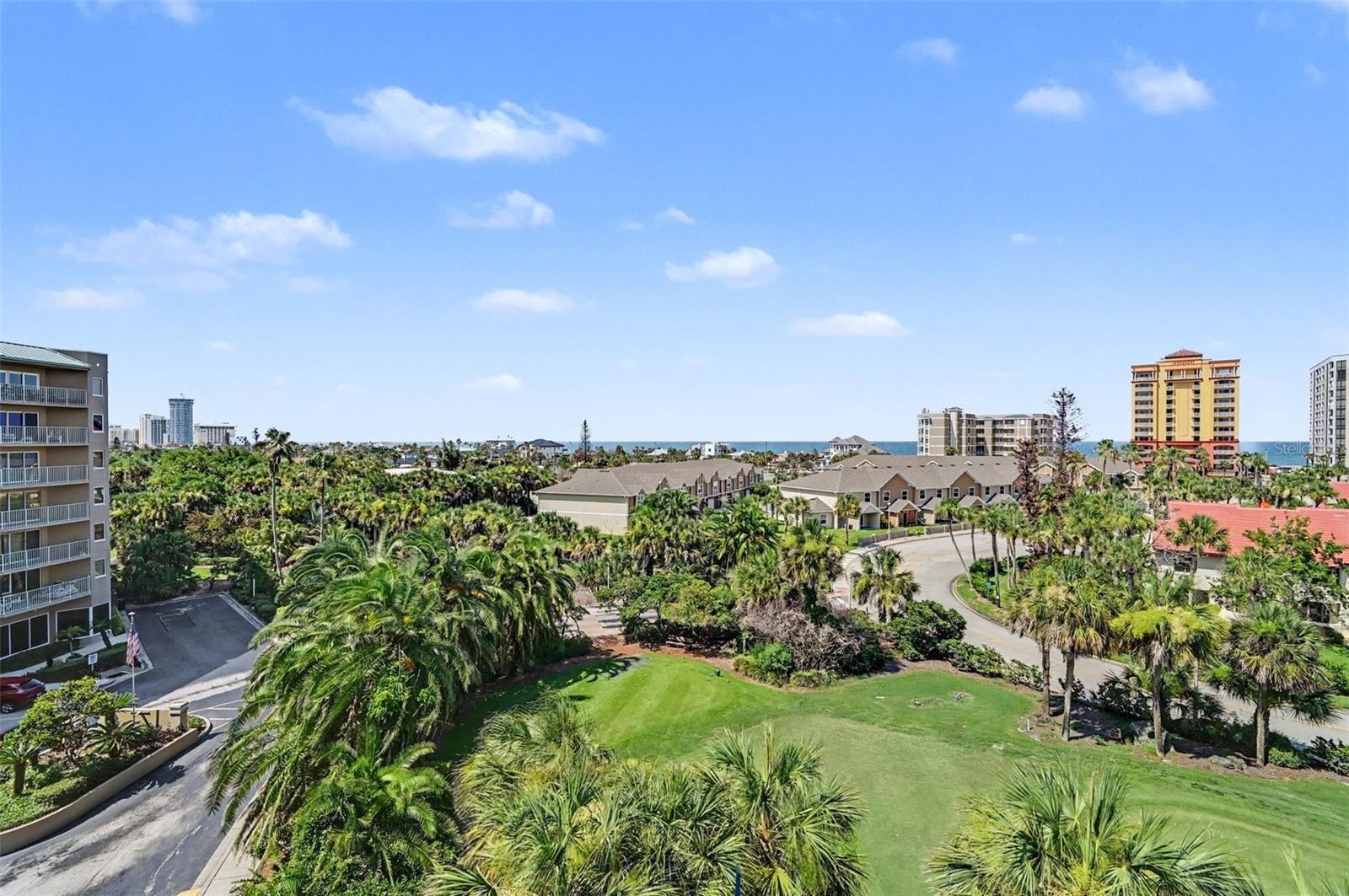 4 Oceans West Blvd #606d Property Photo 3
