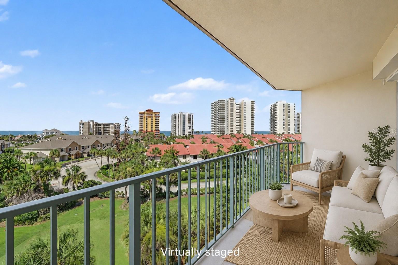 4 Oceans West Blvd #606d Property Photo 4