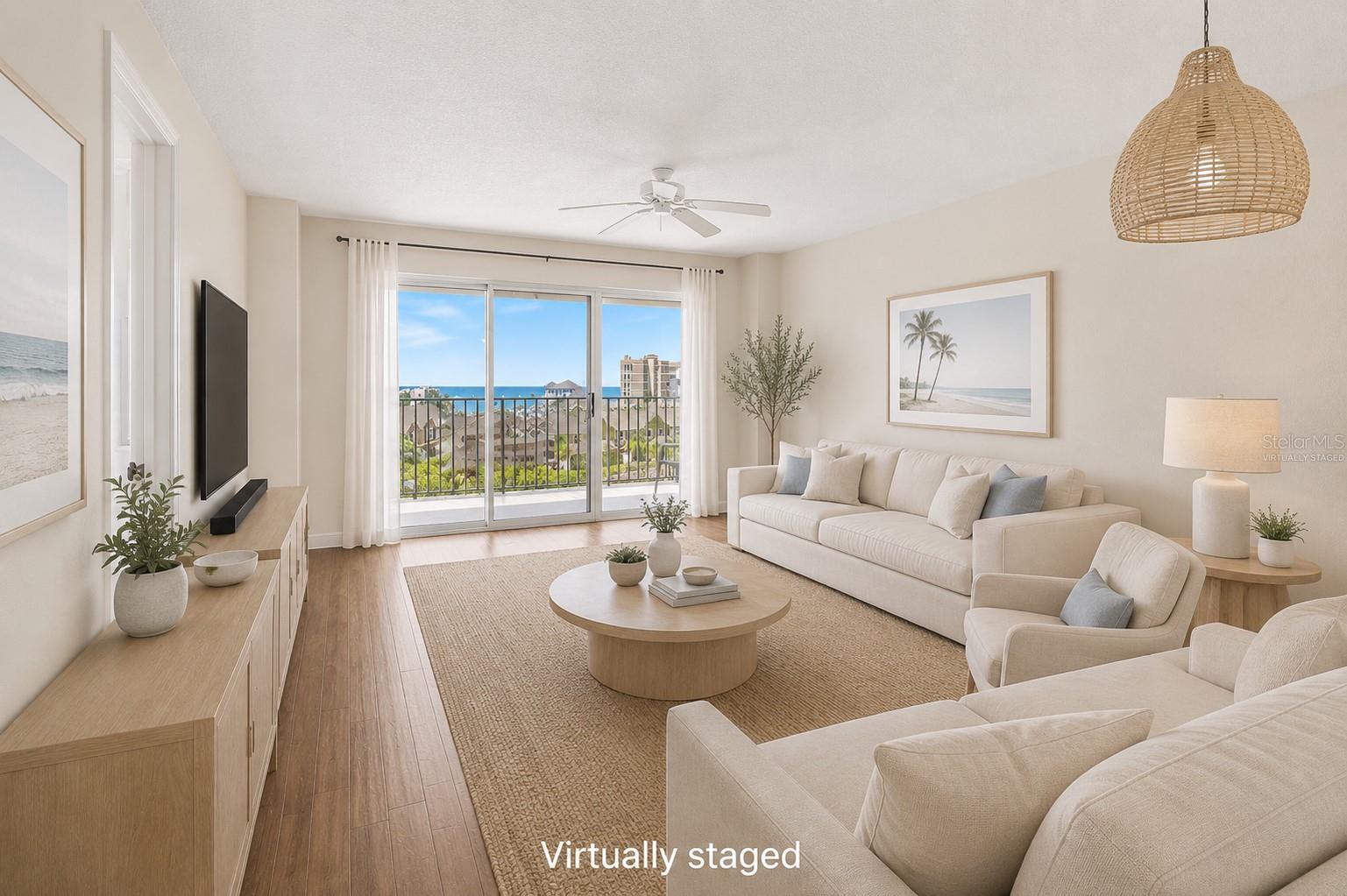 4 Oceans West Blvd #606d Property Photo 5