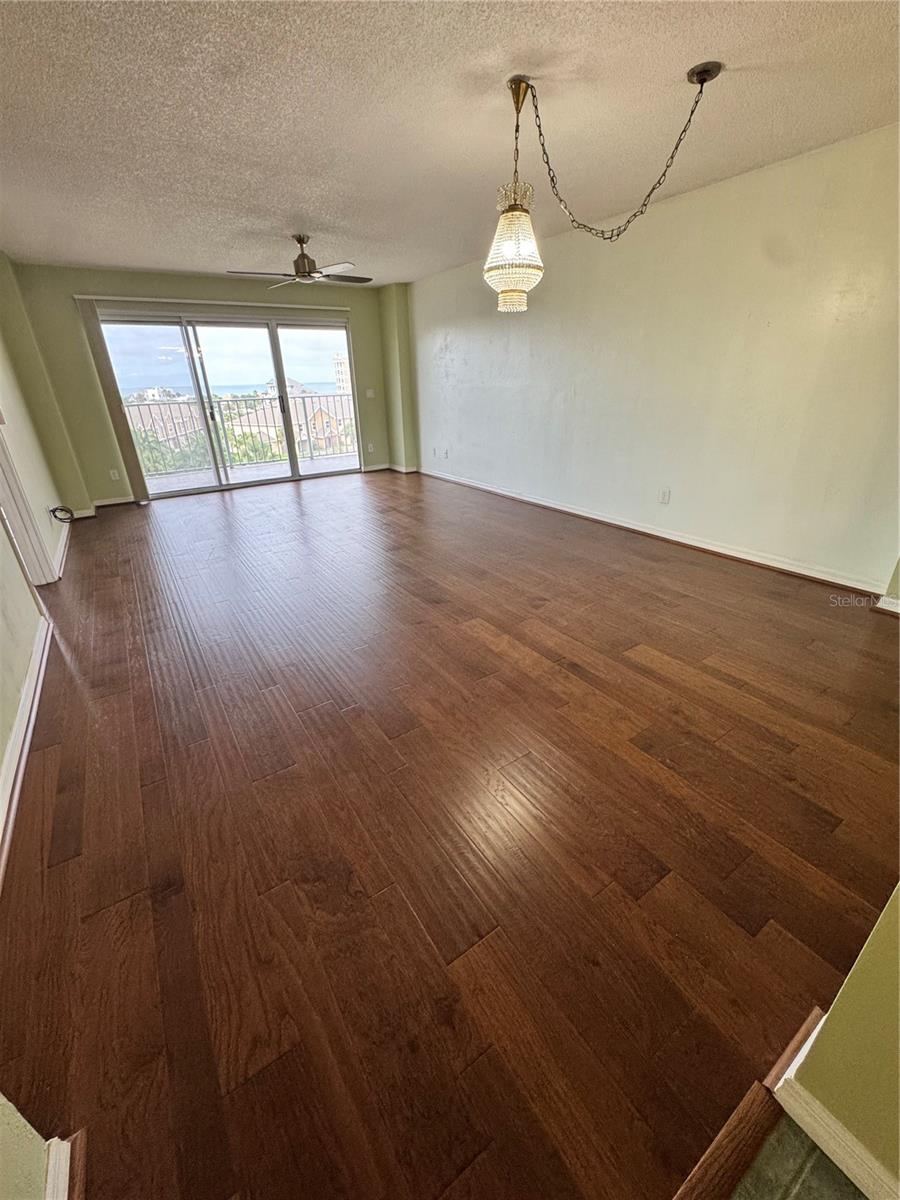 4 Oceans West Blvd #606d Property Photo 7