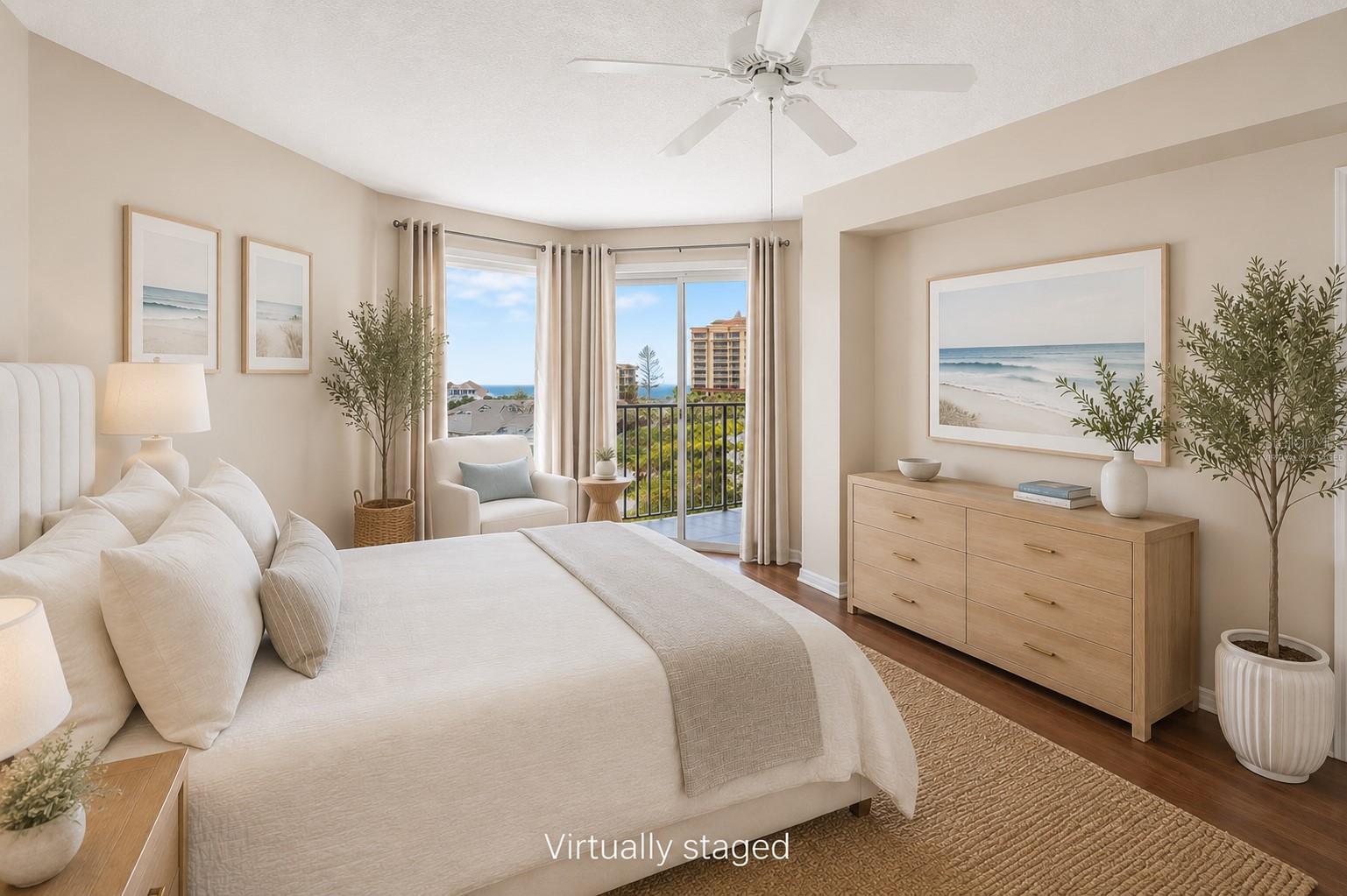 4 Oceans West Blvd #606d Property Photo 13