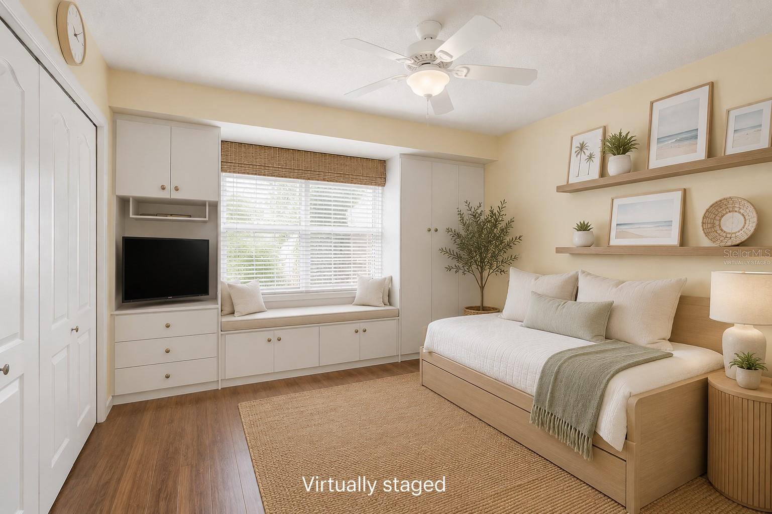 4 Oceans West Blvd #606d Property Photo 18