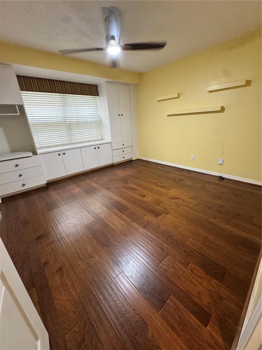 4 Oceans West Blvd #606d Property Photo 19