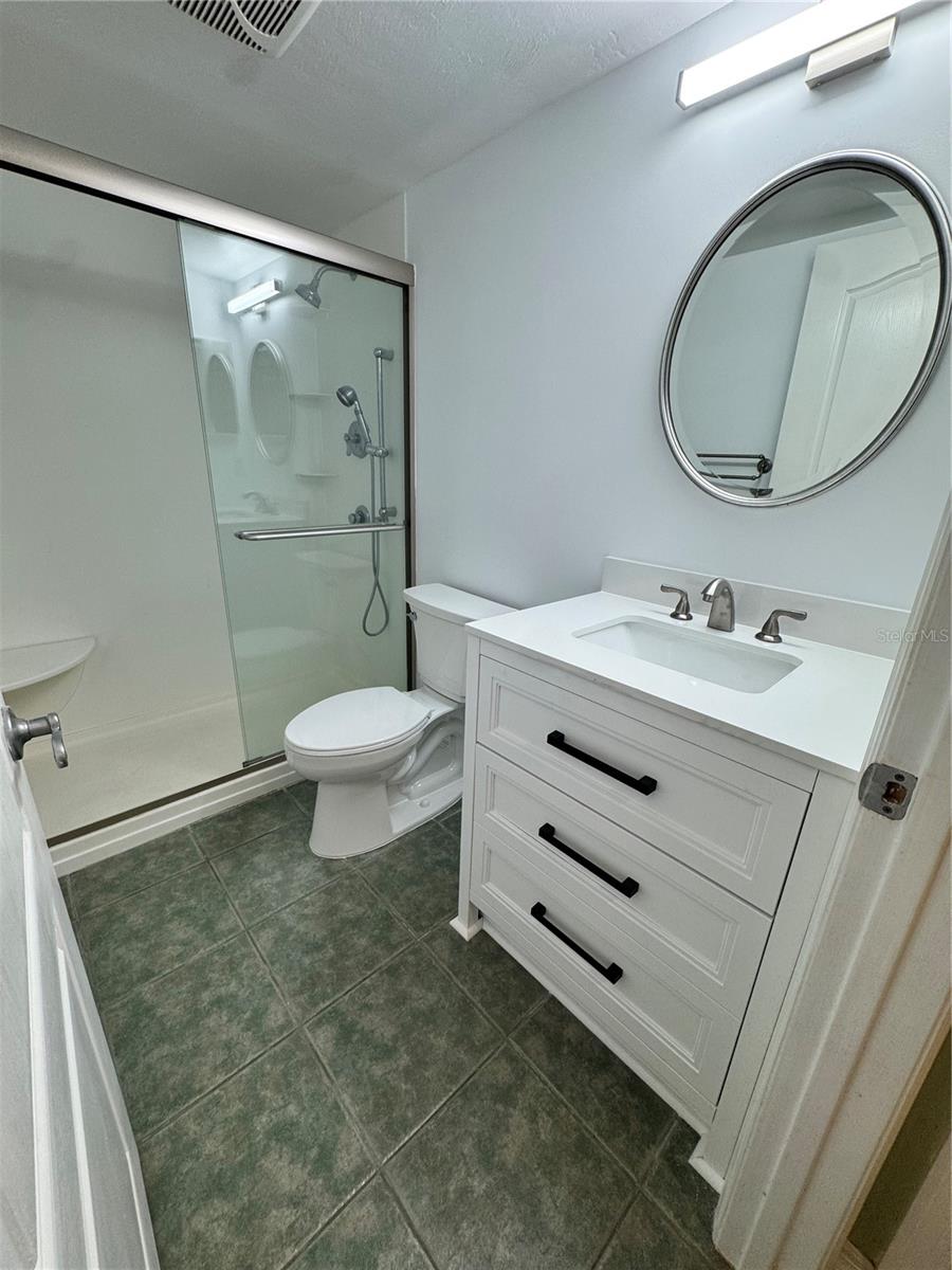 4 Oceans West Blvd #606d Property Photo 20
