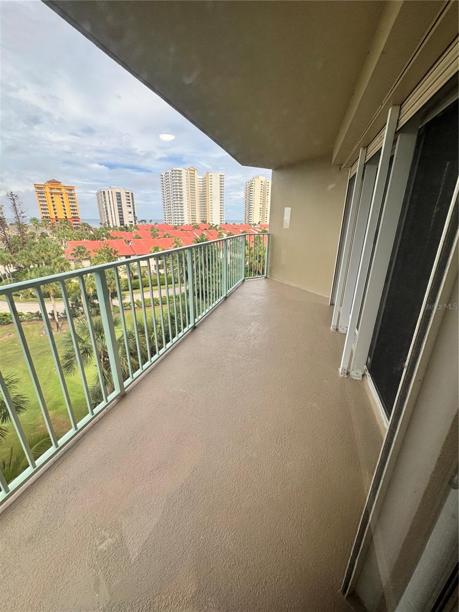 4 Oceans West Blvd #606d Property Photo 21