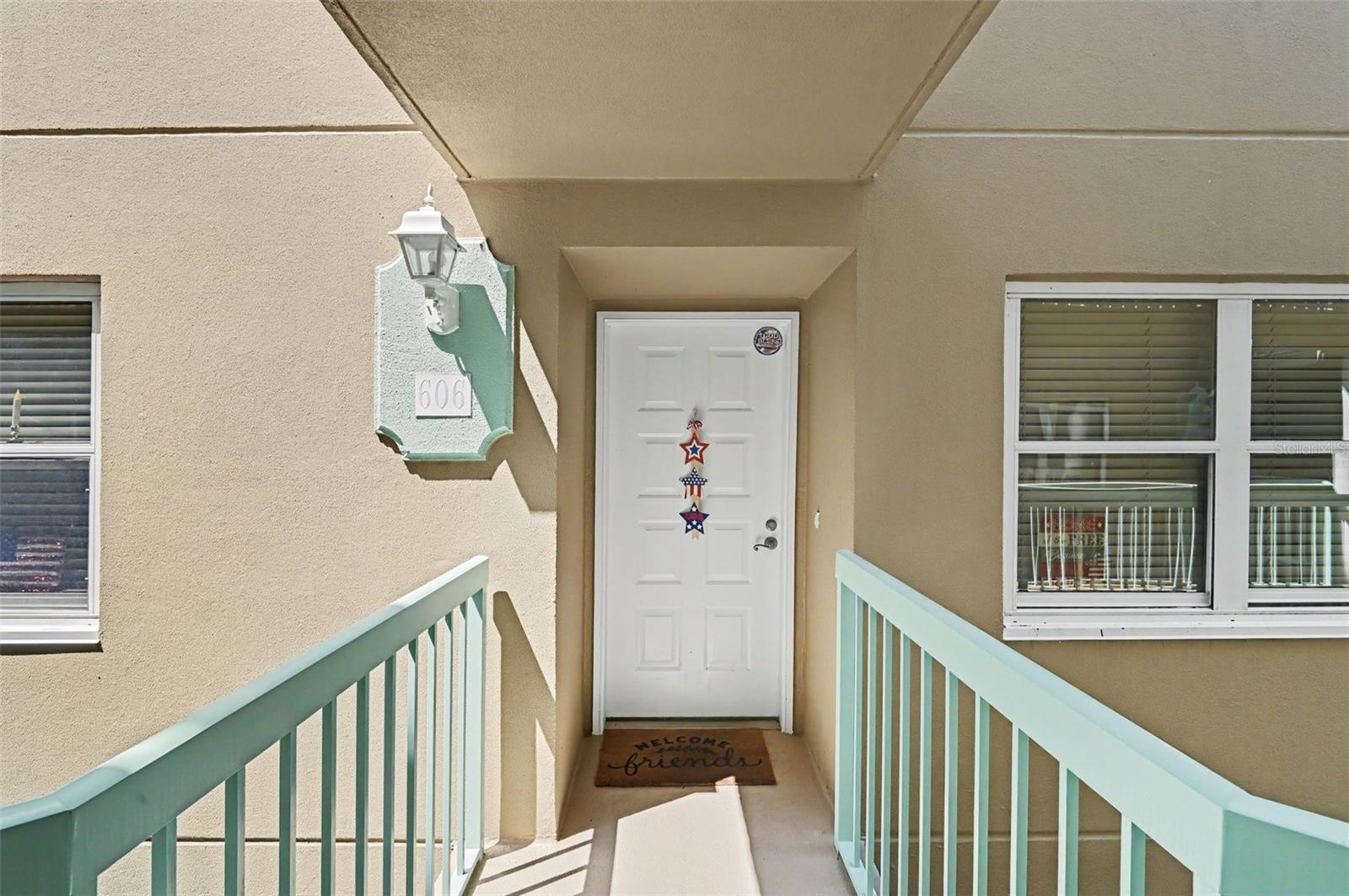 4 Oceans West Blvd #606d Property Photo 22