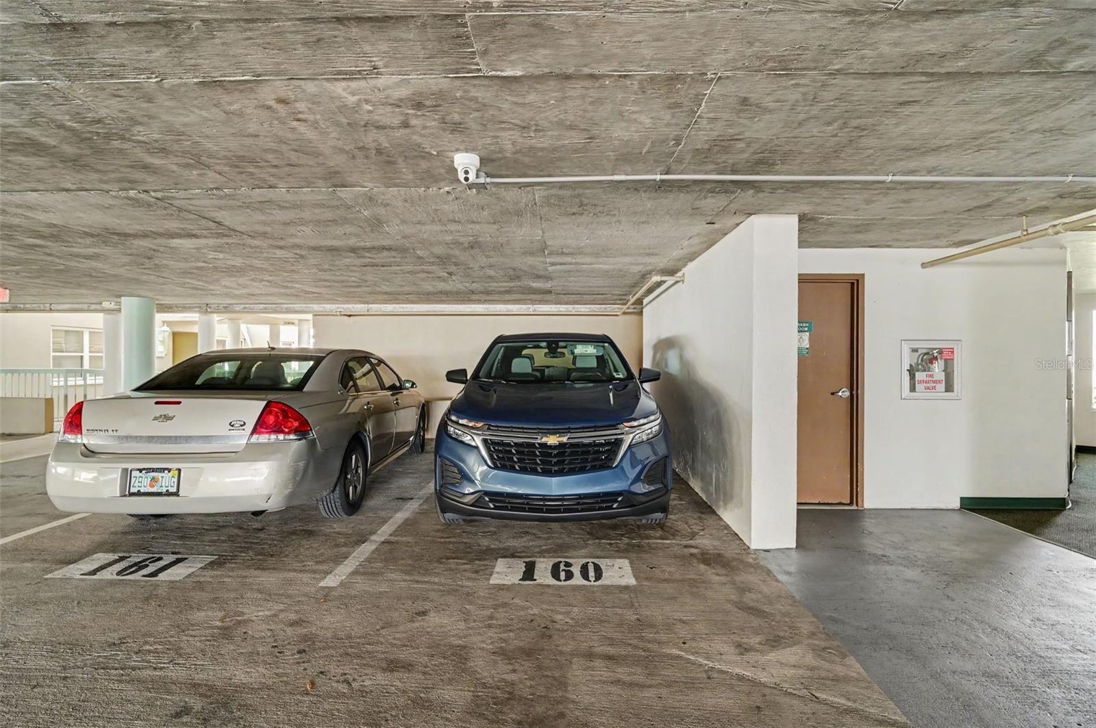 4 Oceans West Blvd #606d Property Photo 23