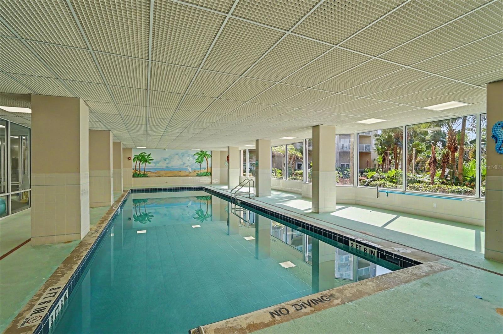 4 Oceans West Blvd #606d Property Photo 26