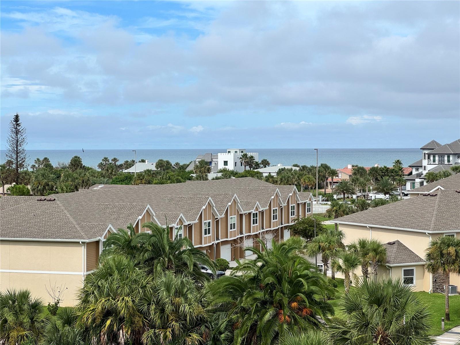 4 Oceans West Blvd #606d Property Photo 30