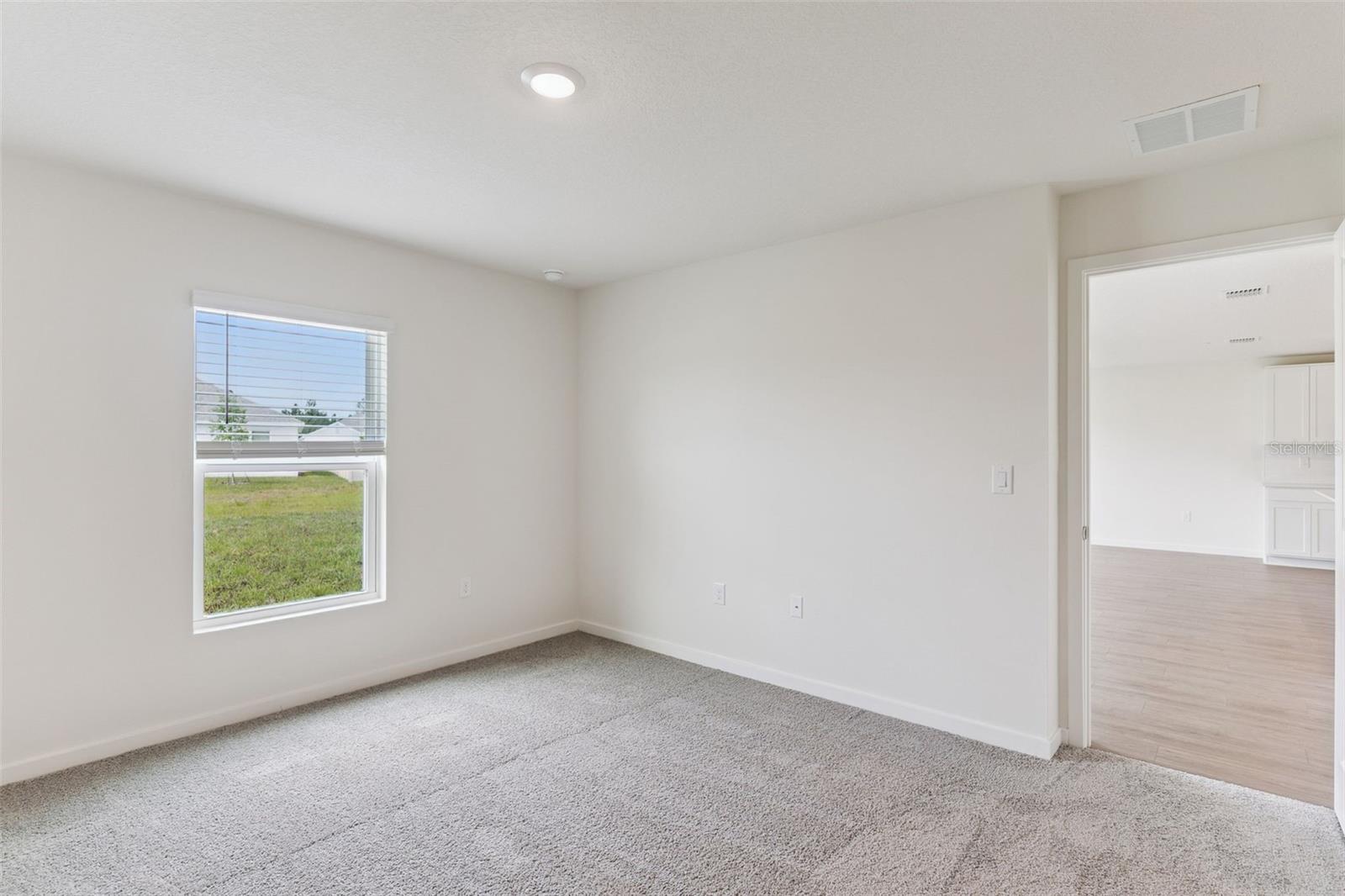 1323 Congo Dr Property Photo 14