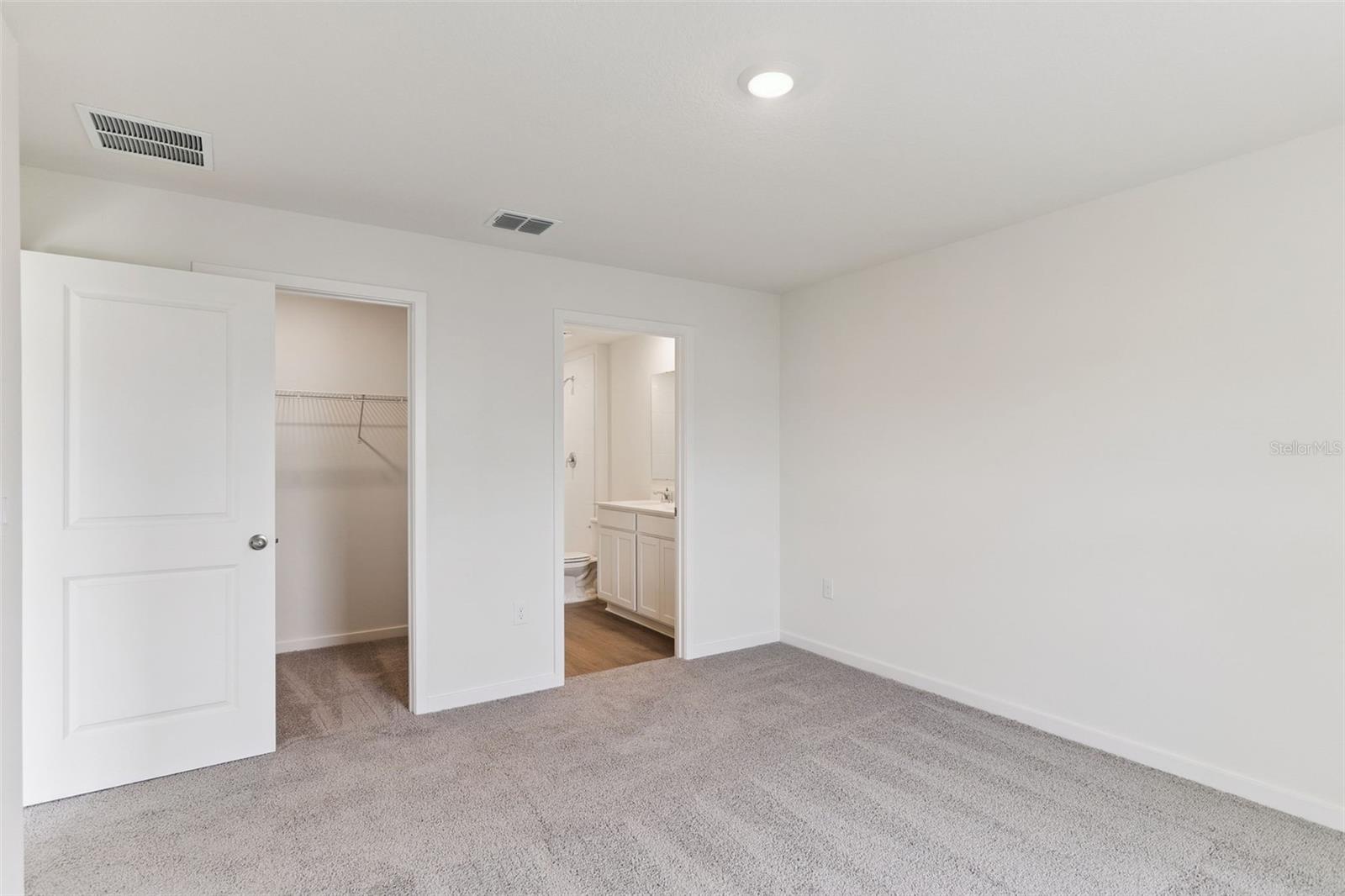 1323 Congo Dr Property Photo 15