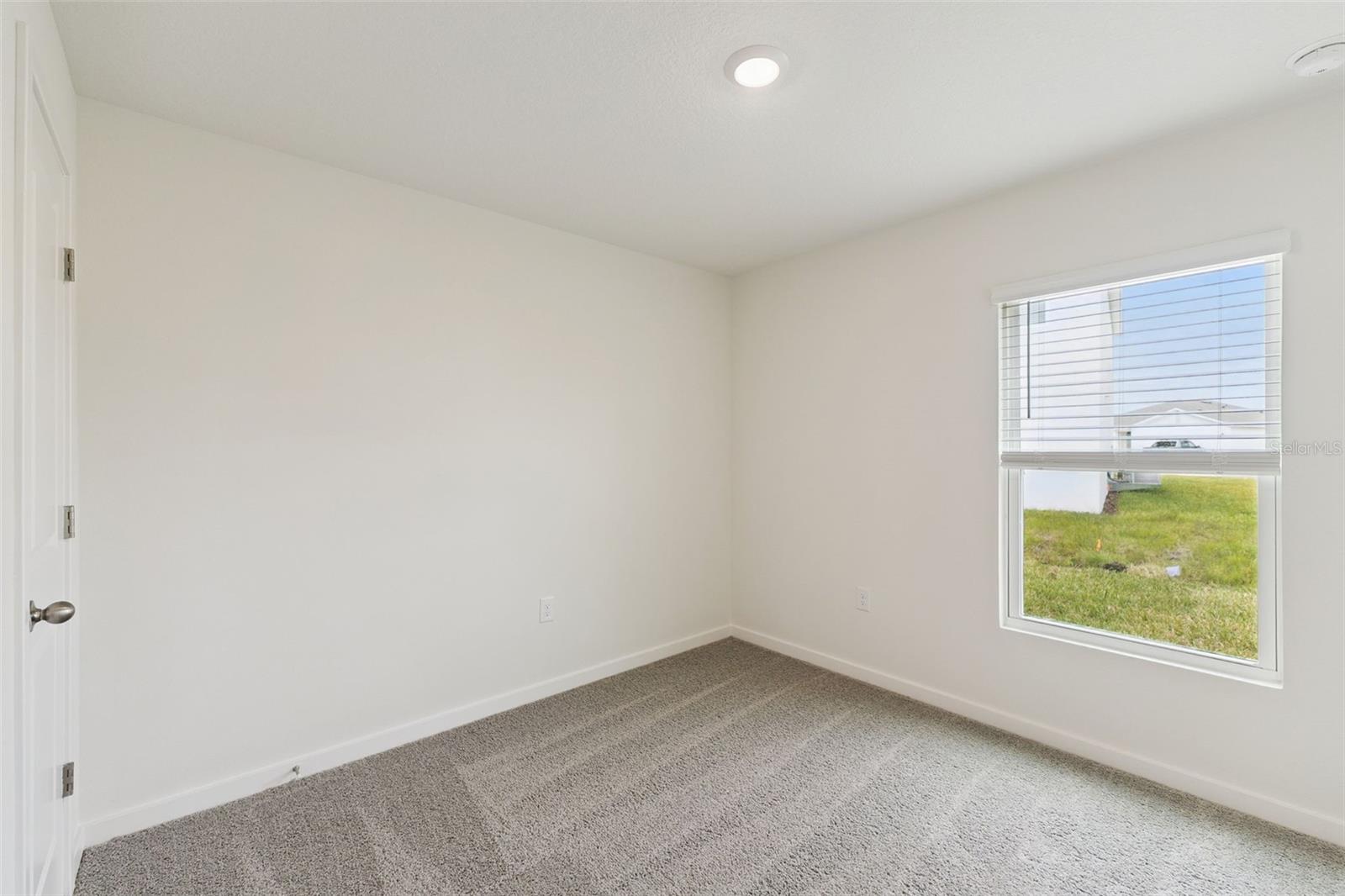 1323 Congo Dr Property Photo 16