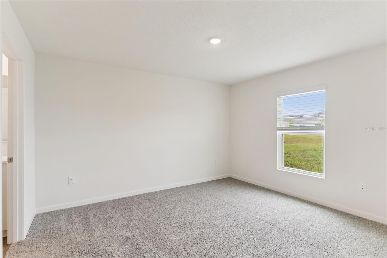 1323 Congo Dr Property Photo 17