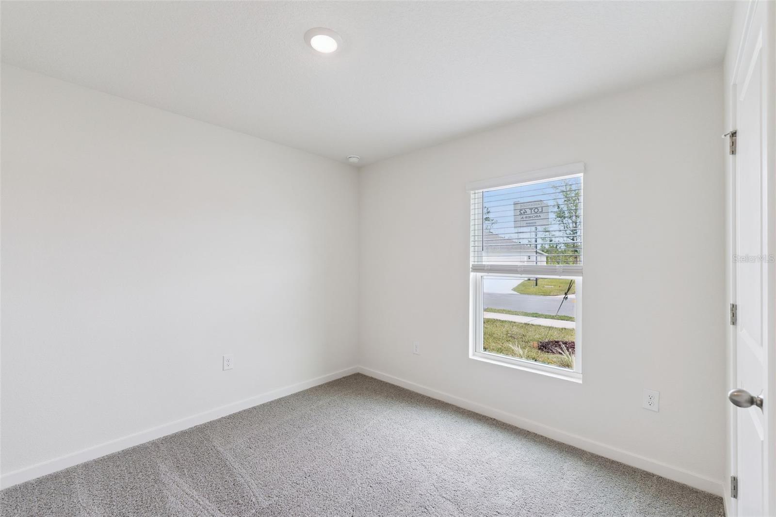 1323 Congo Dr Property Photo 19