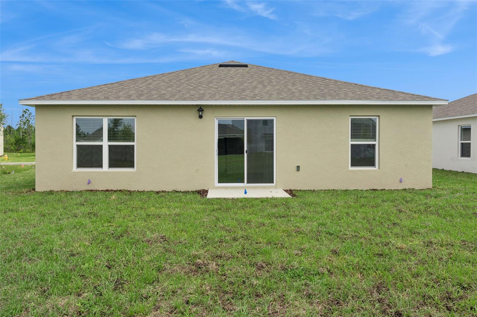 1323 Congo Dr Property Photo 23