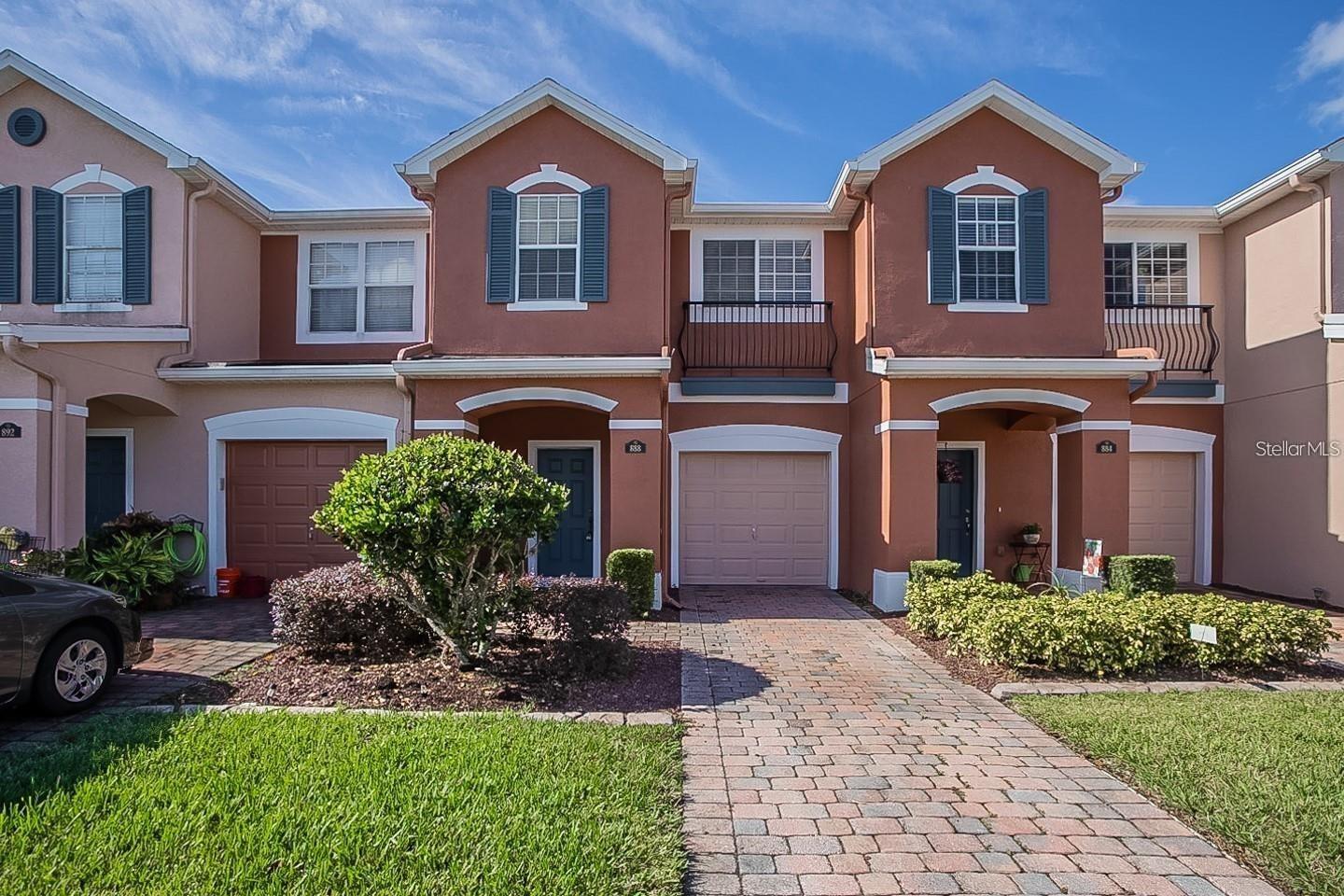 16265 OLD ASH LOOP Property Photo 1