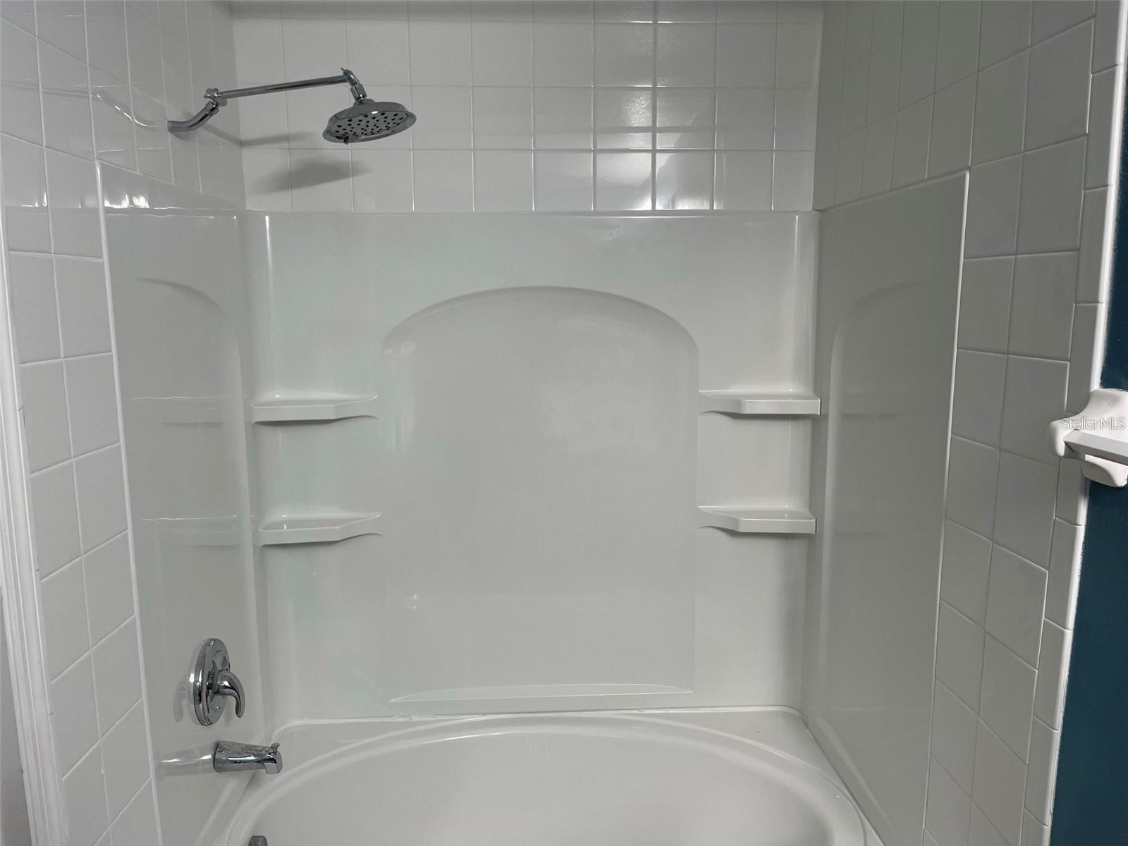 16265 Old Ash Loop Property Photo 8