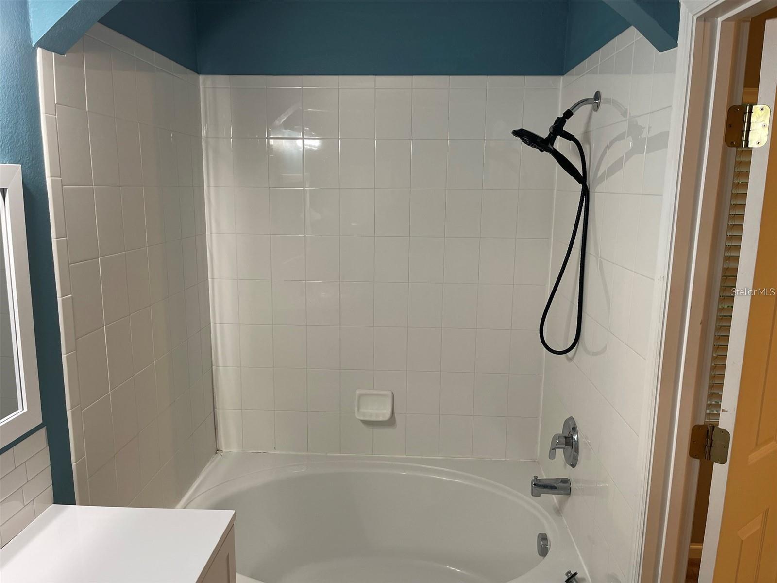 16265 Old Ash Loop Property Photo 10