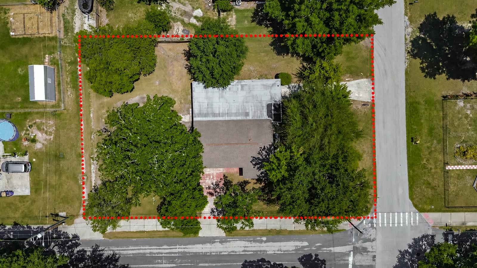 438 California Ave Property Photo 29
