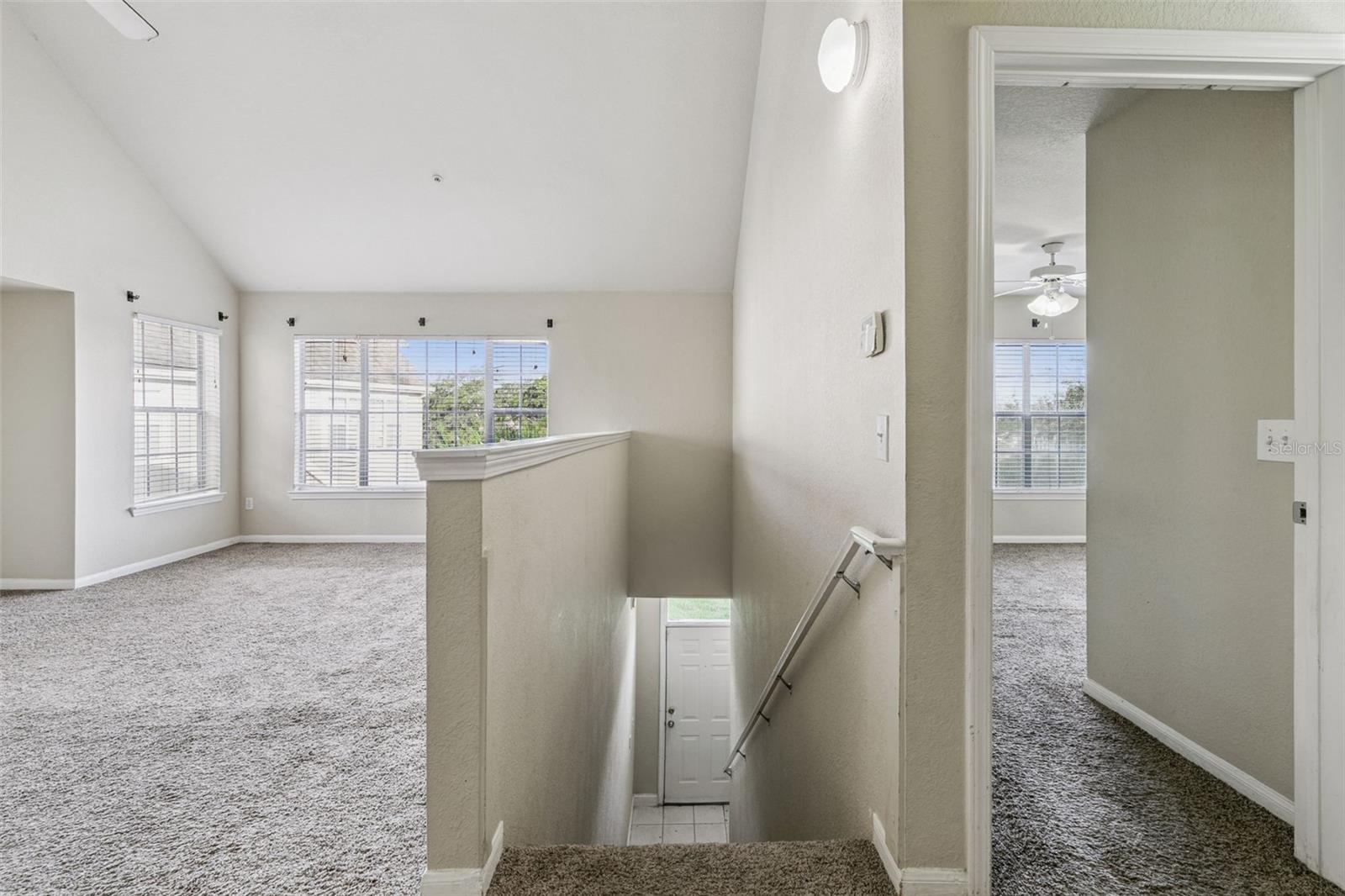 9125 Lee Vista Blvd #704 Property Photo 4