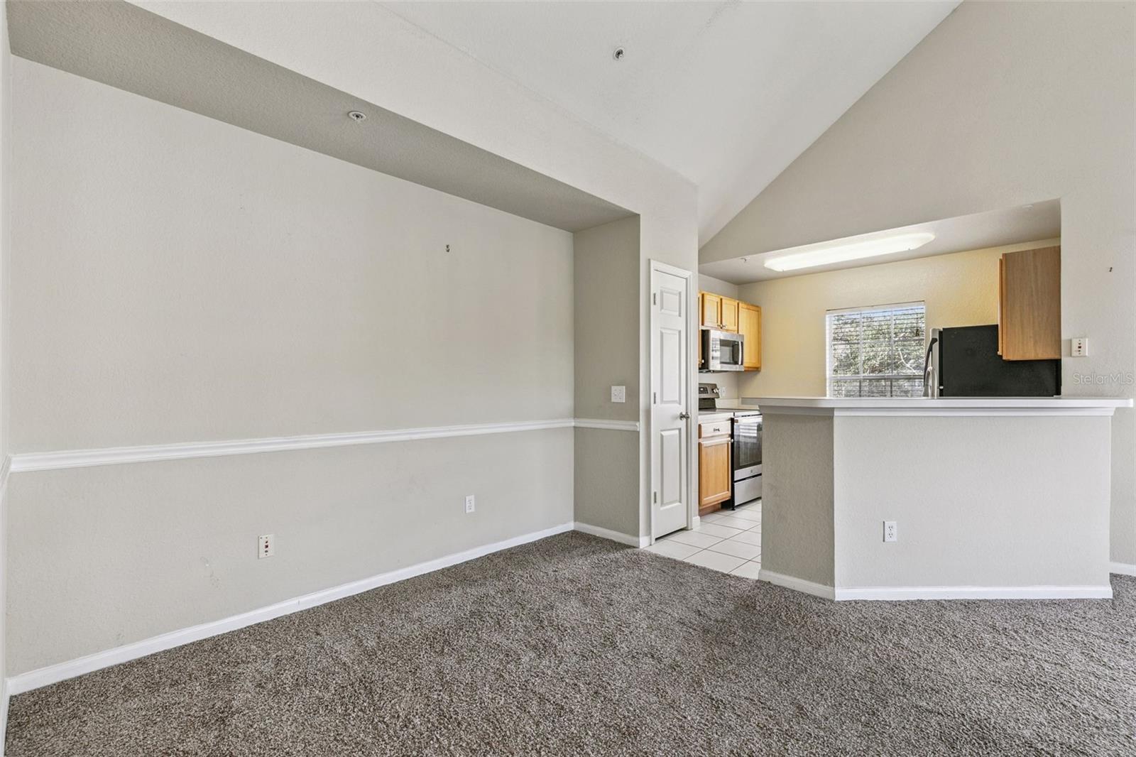 9125 Lee Vista Blvd #704 Property Photo 6
