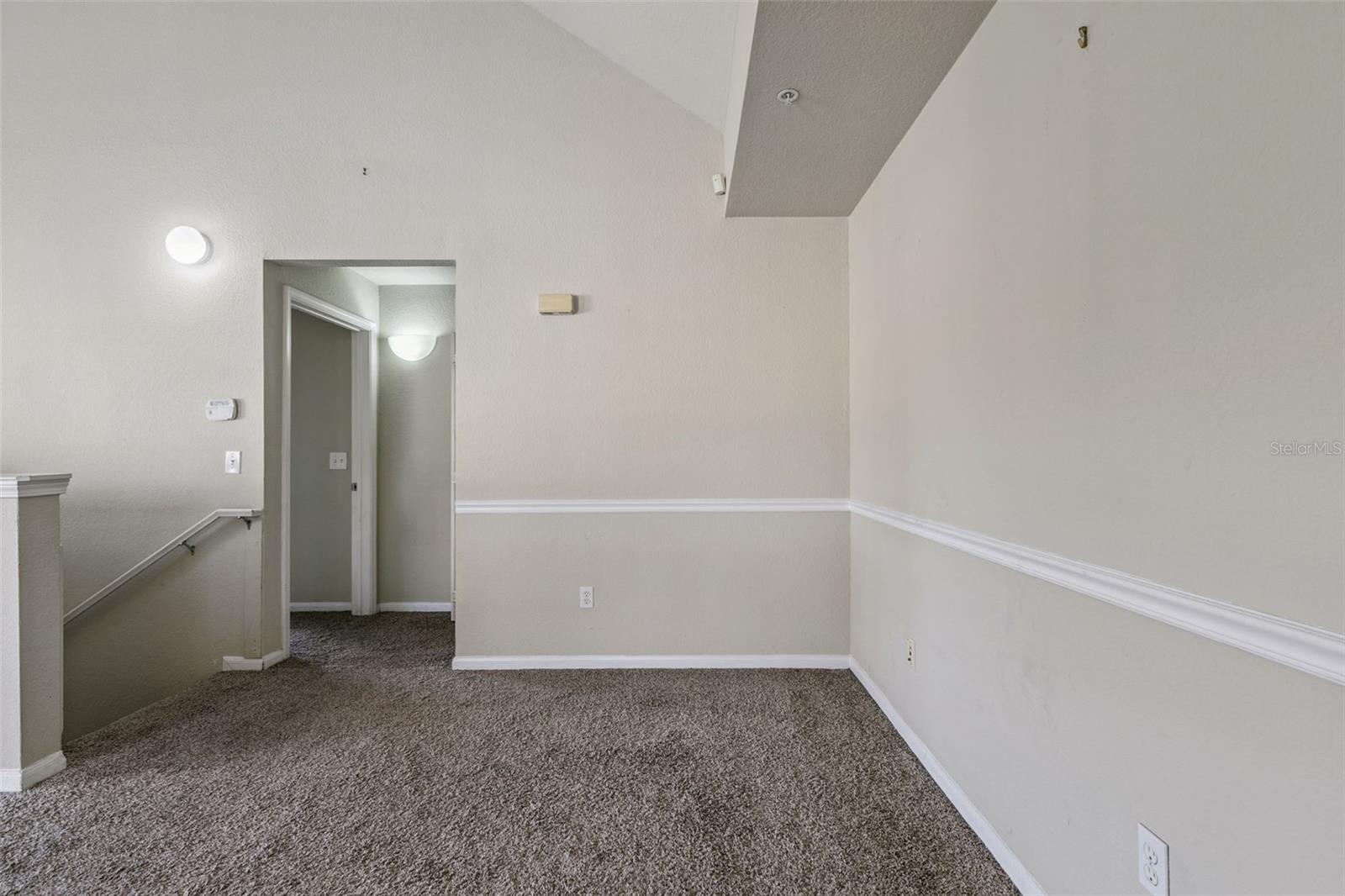 9125 Lee Vista Blvd #704 Property Photo 7