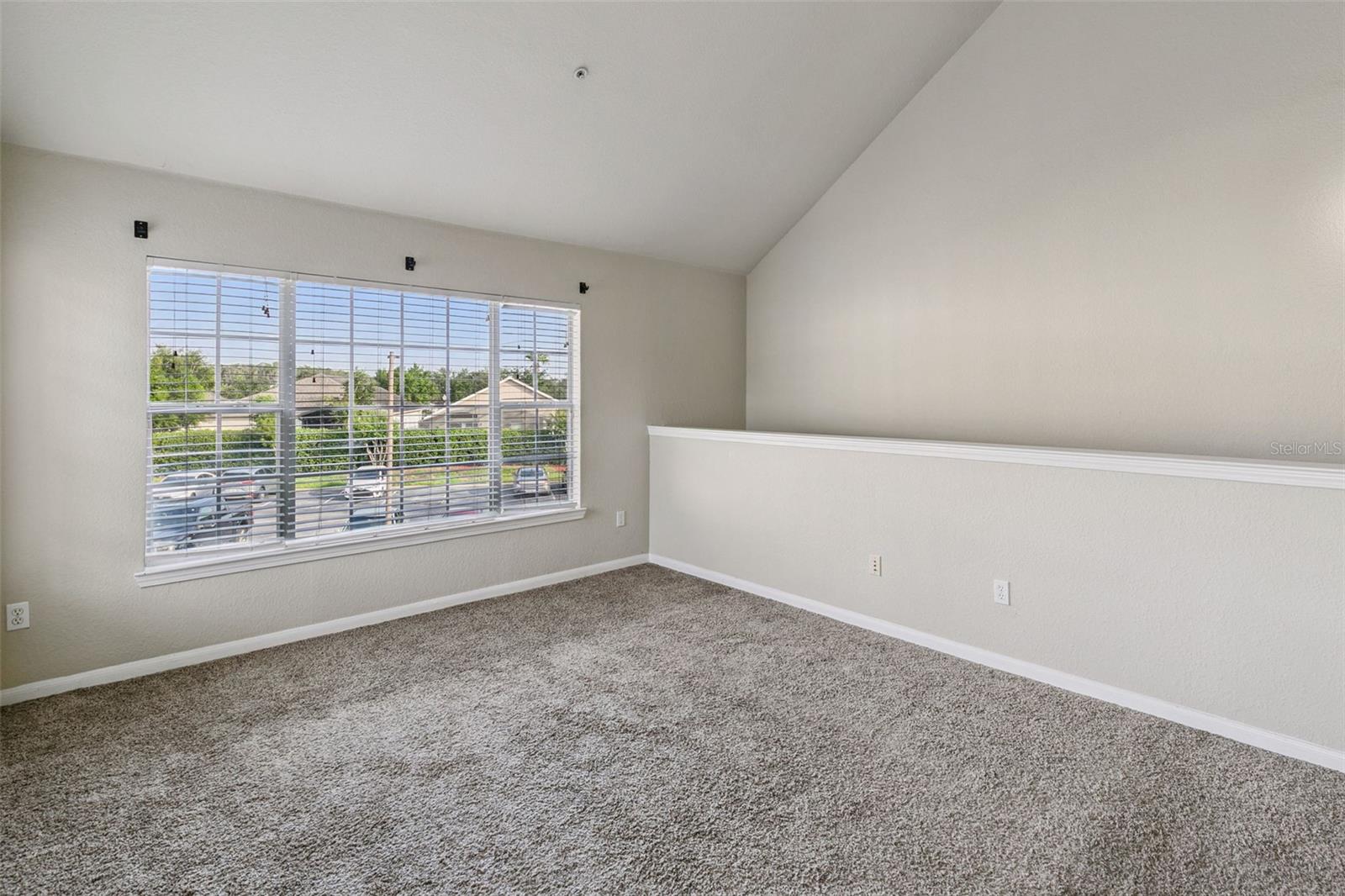 9125 Lee Vista Blvd #704 Property Photo 8