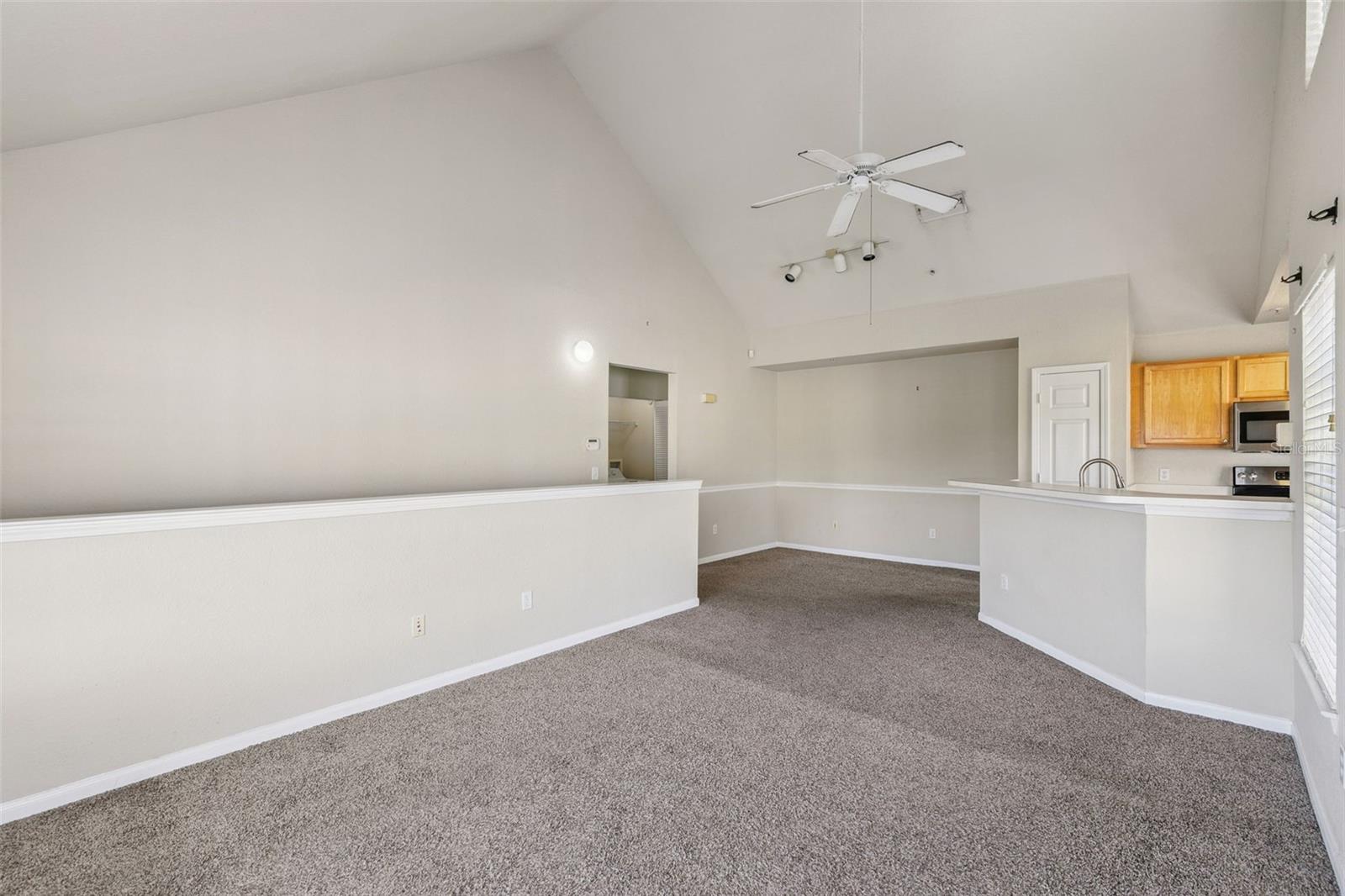 9125 Lee Vista Blvd #704 Property Photo 9