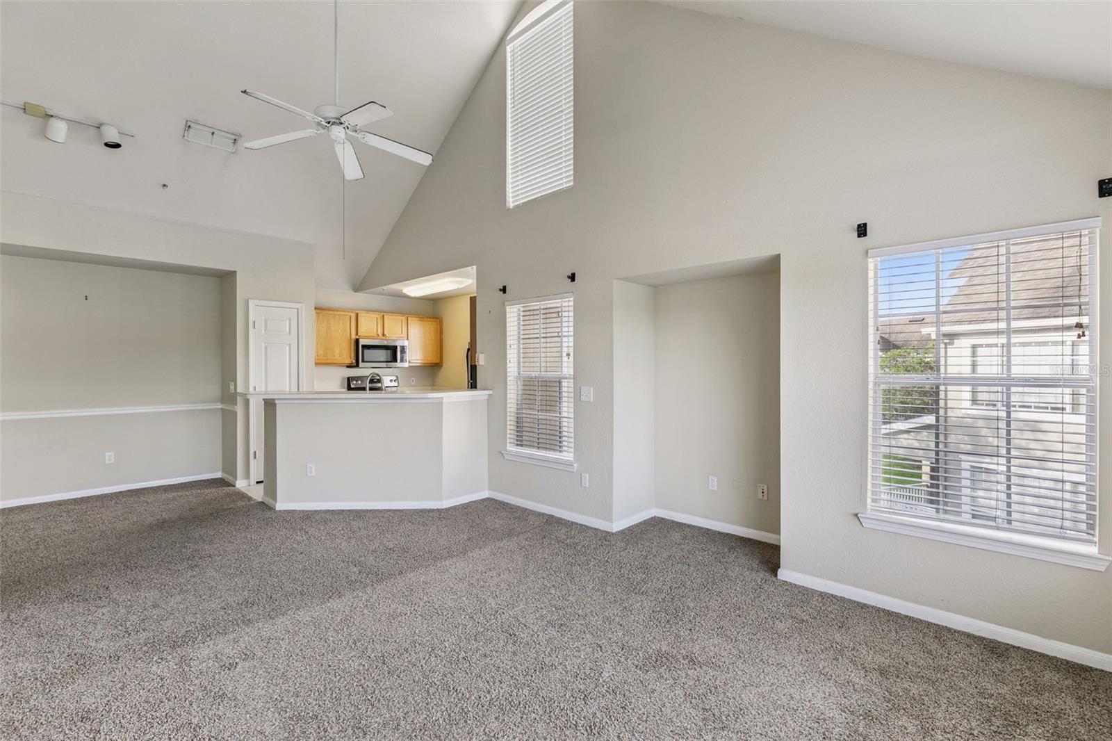 9125 Lee Vista Blvd #704 Property Photo 10