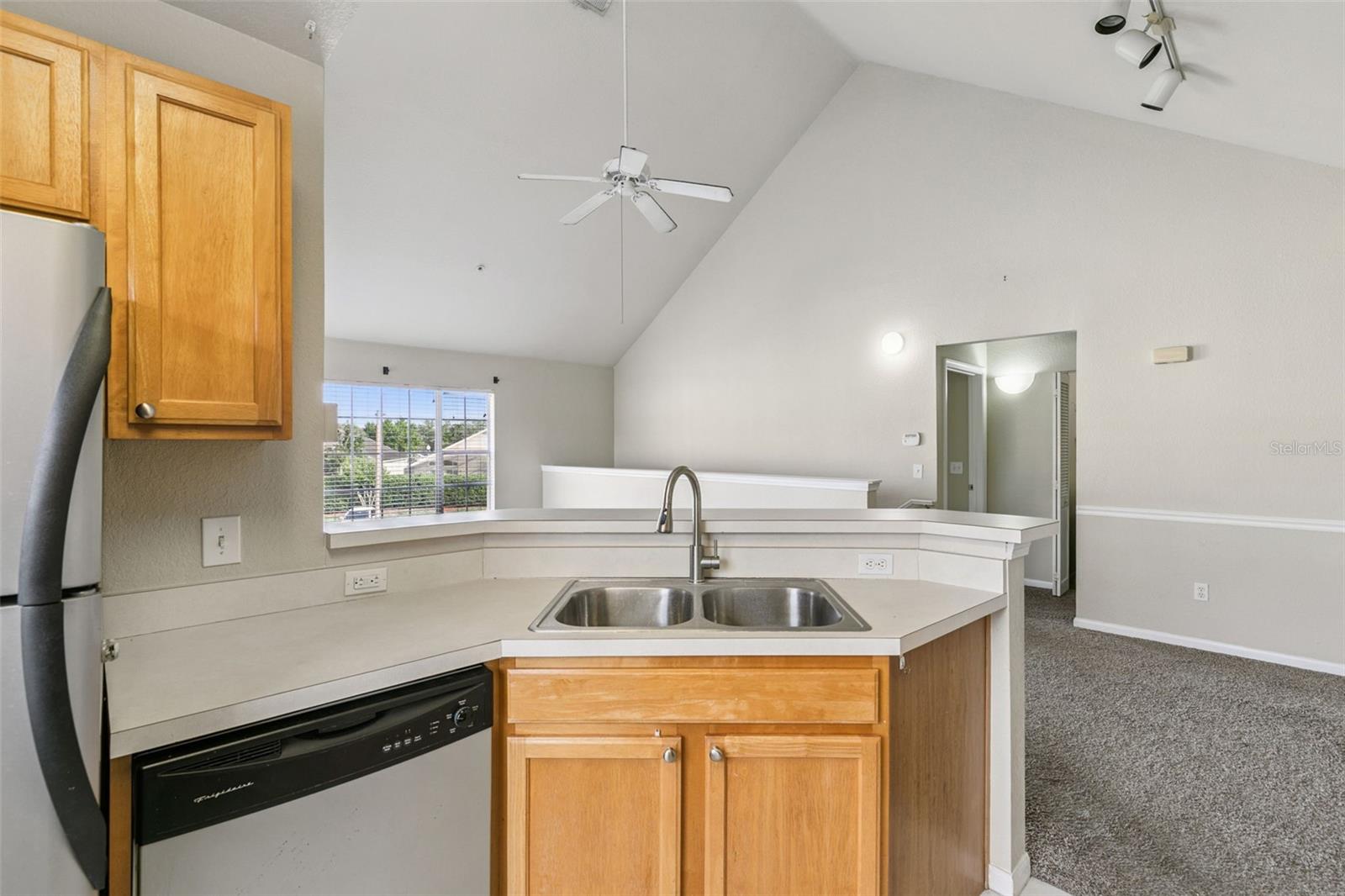 9125 Lee Vista Blvd #704 Property Photo 11