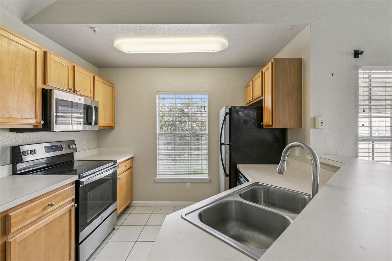 9125 Lee Vista Blvd #704 Property Photo 13