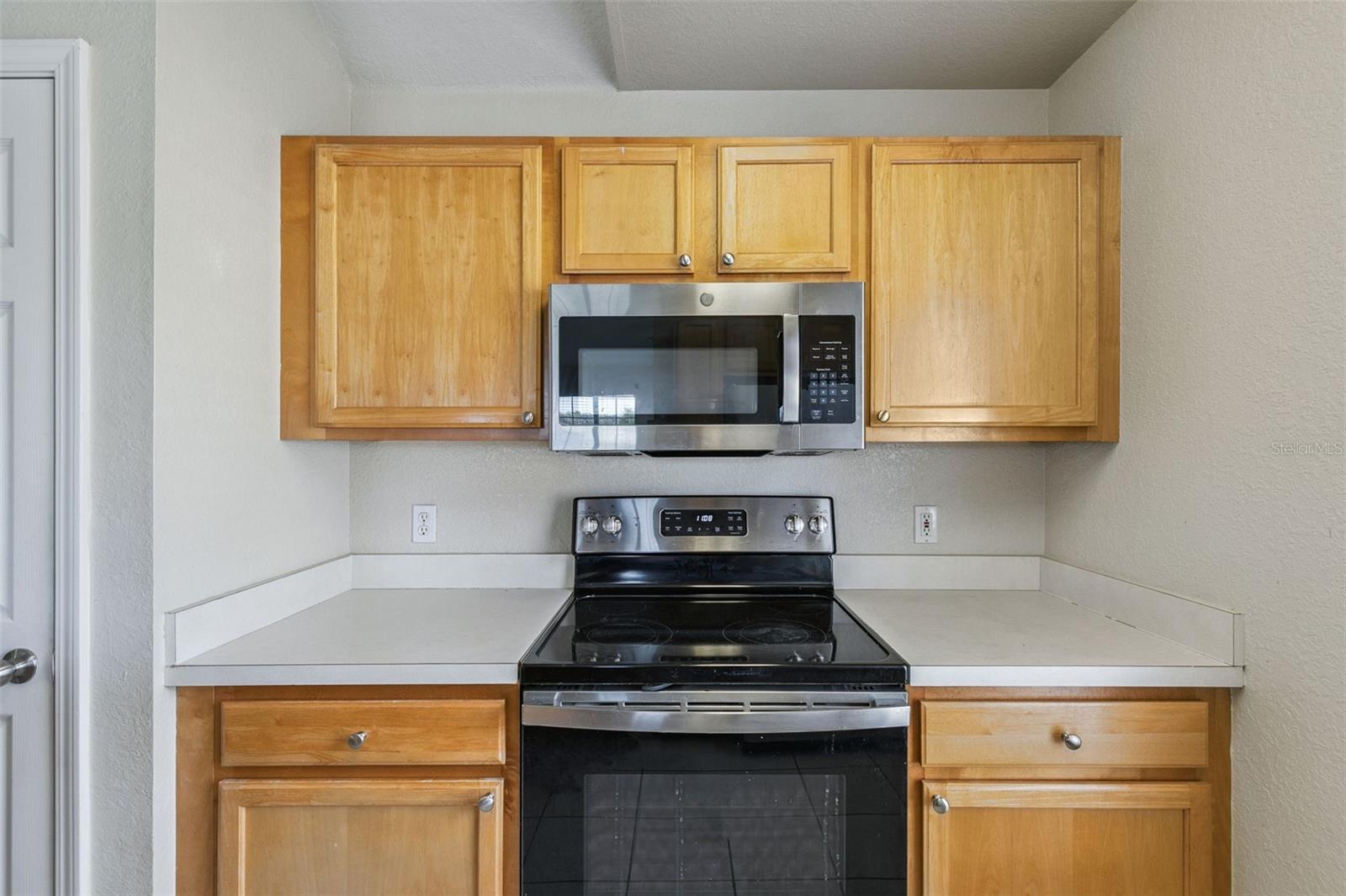 9125 Lee Vista Blvd #704 Property Photo 14