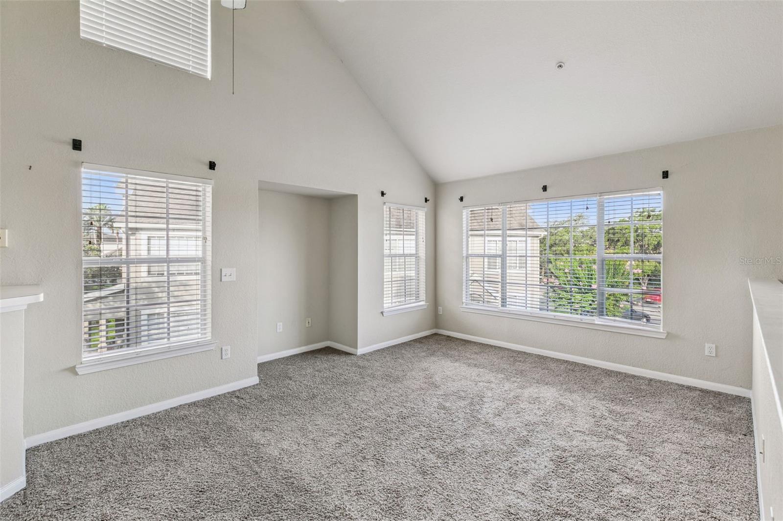 9125 Lee Vista Blvd #704 Property Photo 15