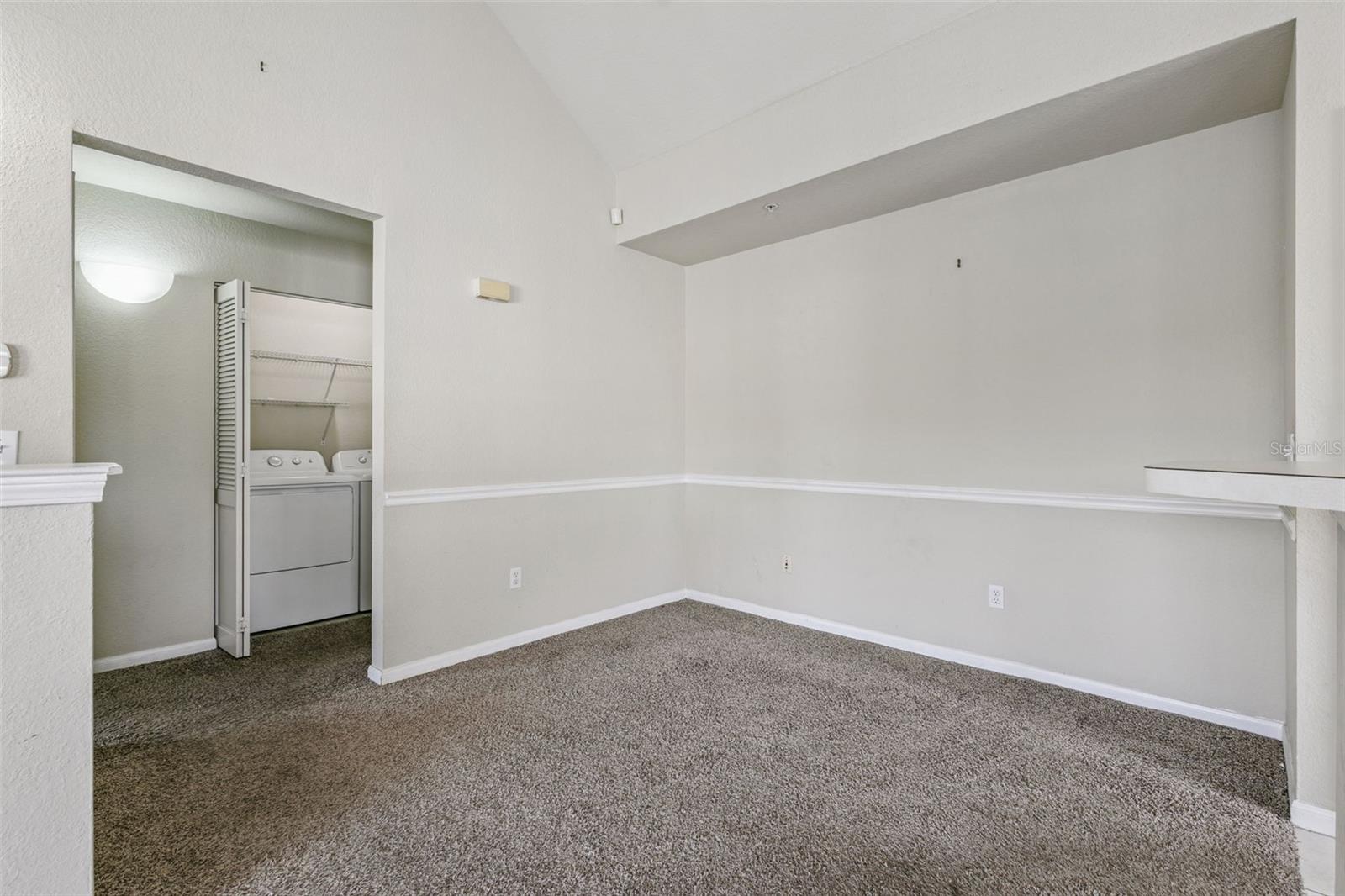 9125 Lee Vista Blvd #704 Property Photo 16