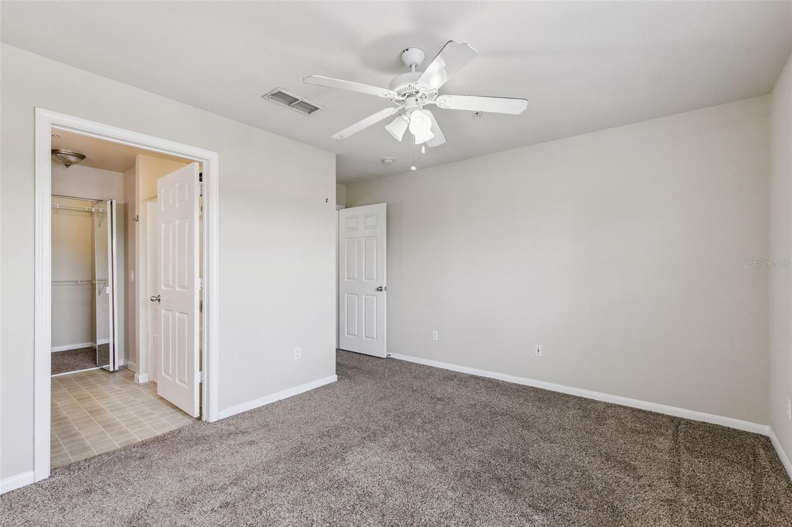 9125 Lee Vista Blvd #704 Property Photo 17