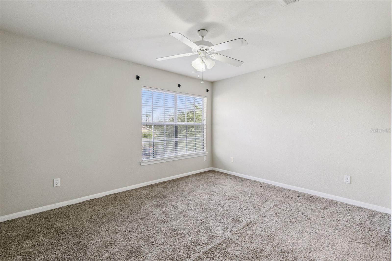 9125 Lee Vista Blvd #704 Property Photo 18