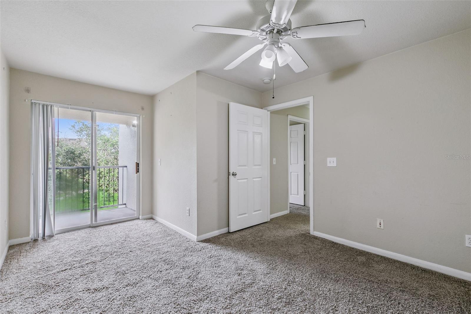 9125 Lee Vista Blvd #704 Property Photo 19