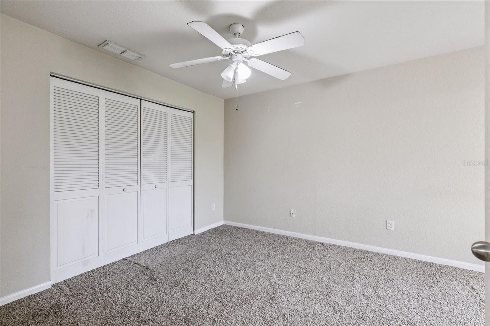 9125 Lee Vista Blvd #704 Property Photo 20