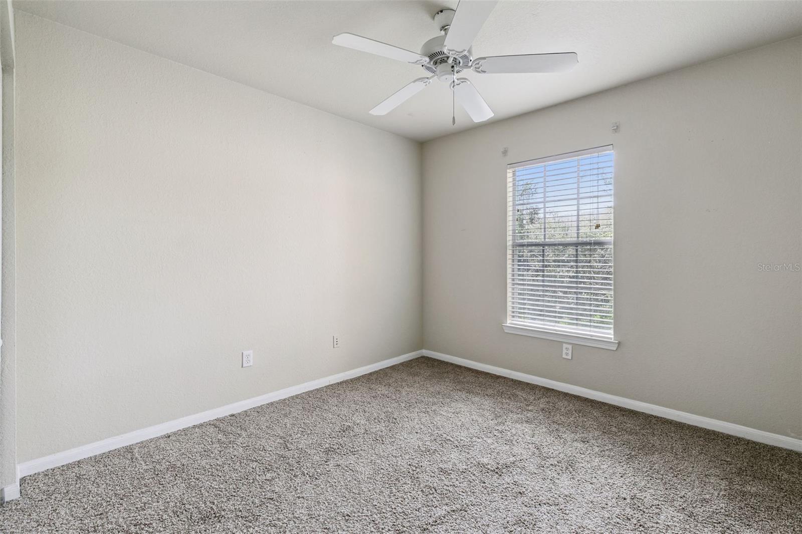 9125 Lee Vista Blvd #704 Property Photo 21