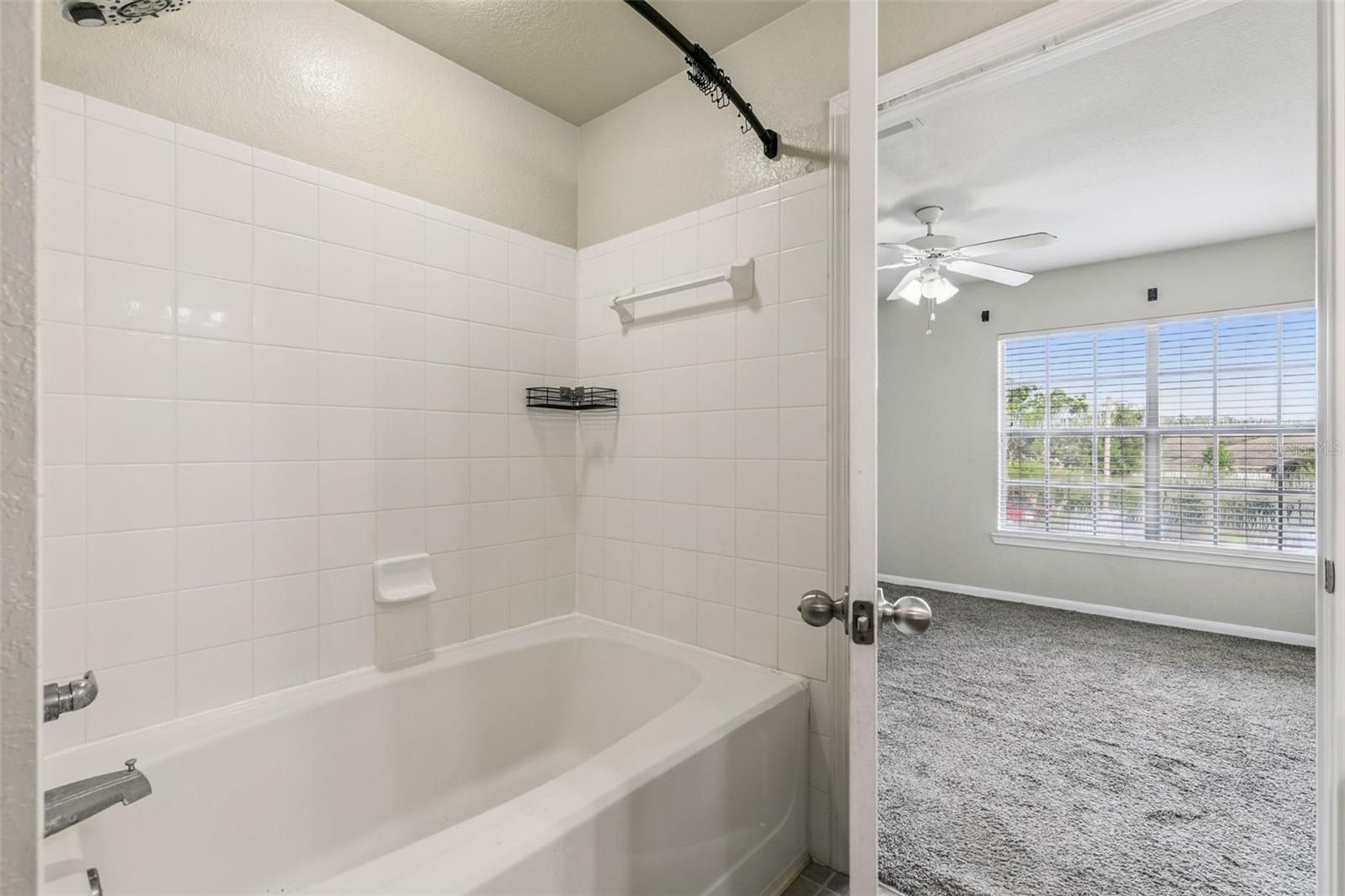 9125 Lee Vista Blvd #704 Property Photo 22