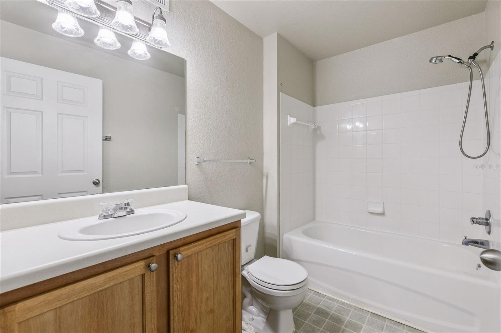 9125 Lee Vista Blvd #704 Property Photo 24
