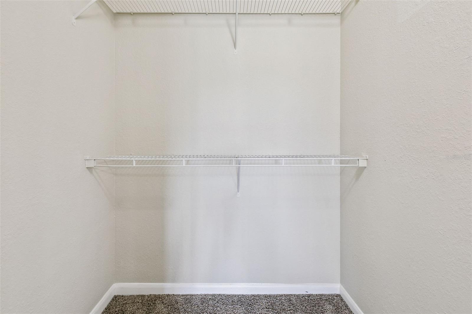 9125 Lee Vista Blvd #704 Property Photo 25